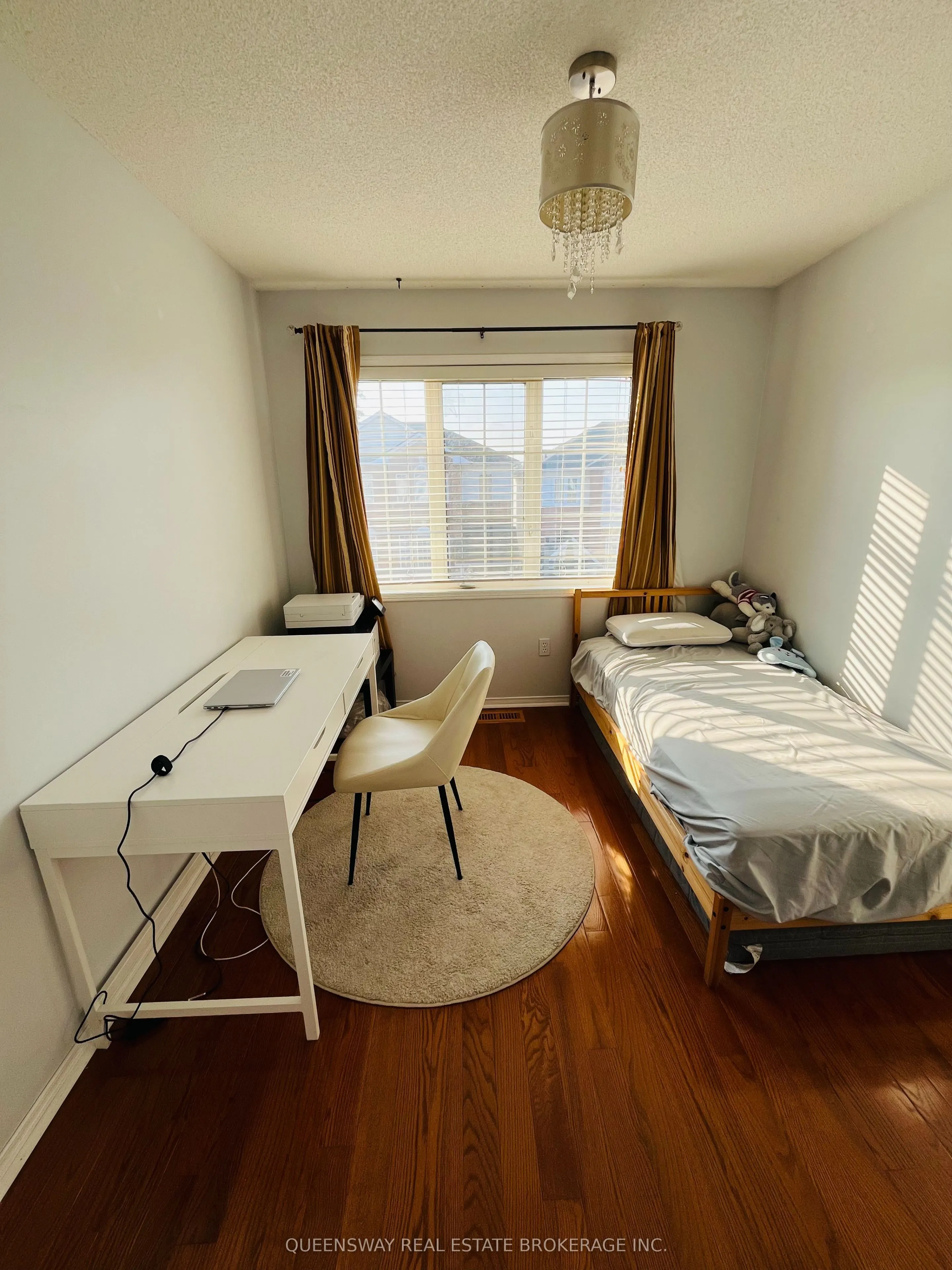 1480 Britannia Road W, #58