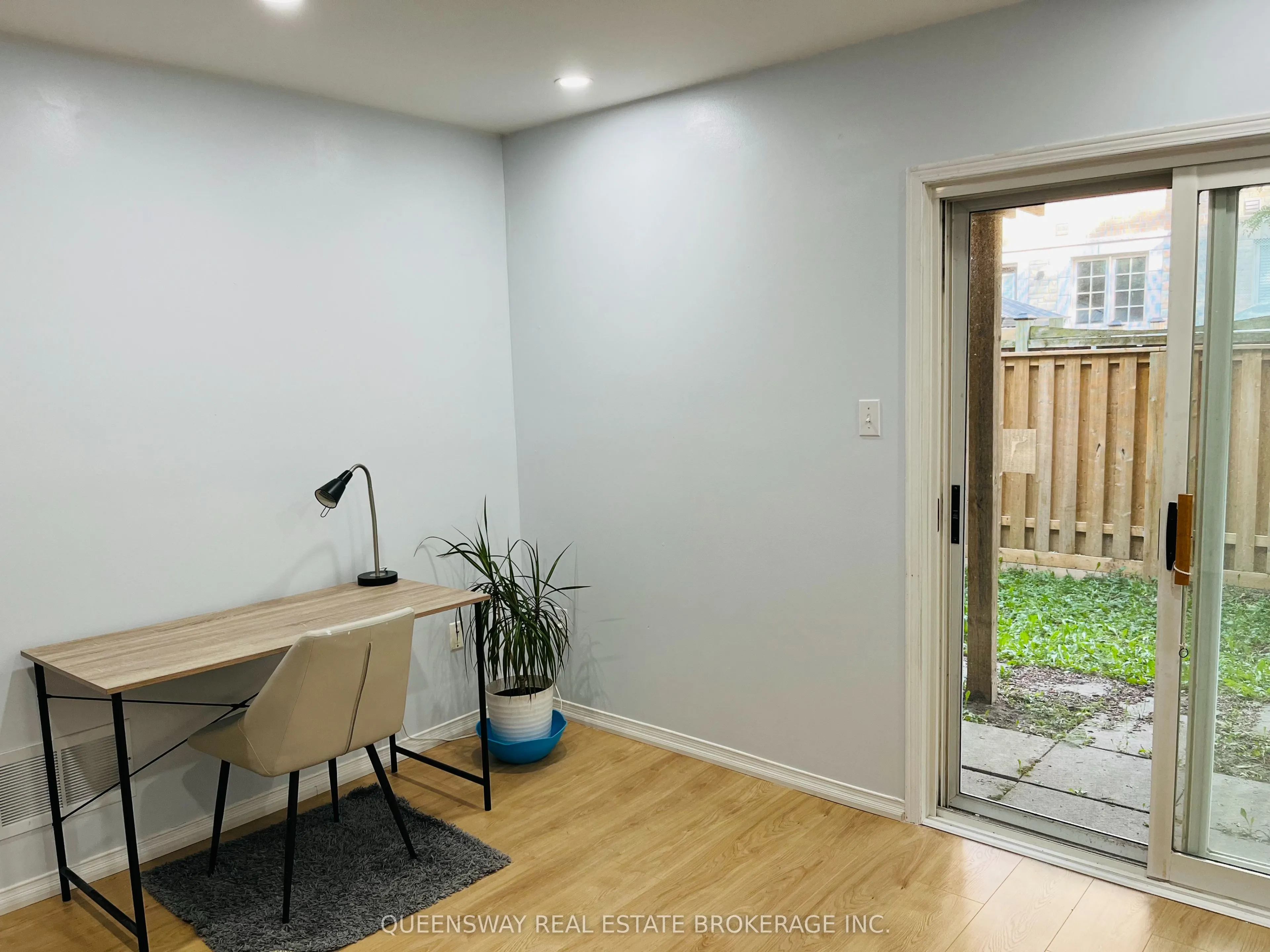 1480 Britannia Road W, #58