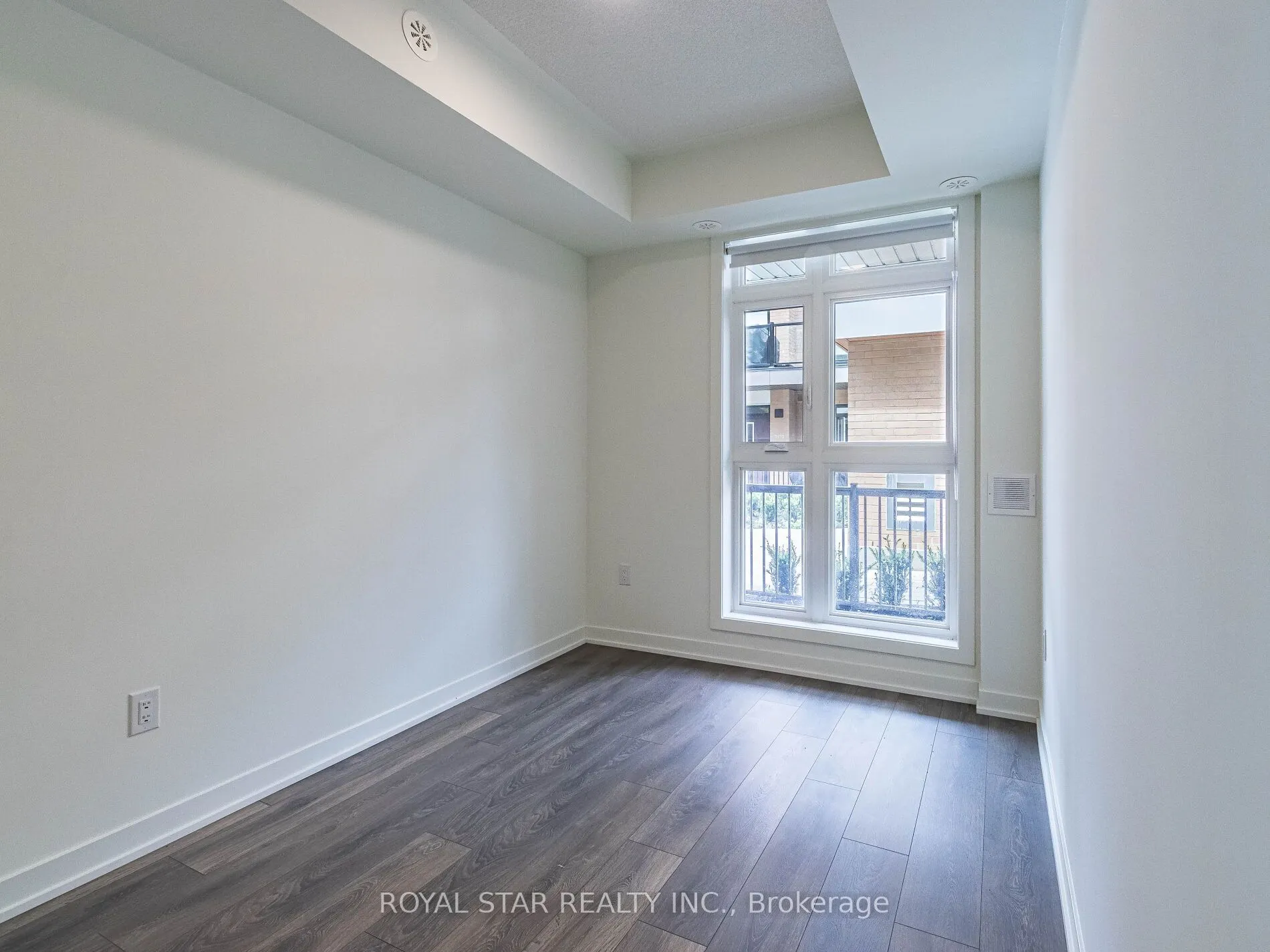155 Canon Jackson Drive, #Q-101