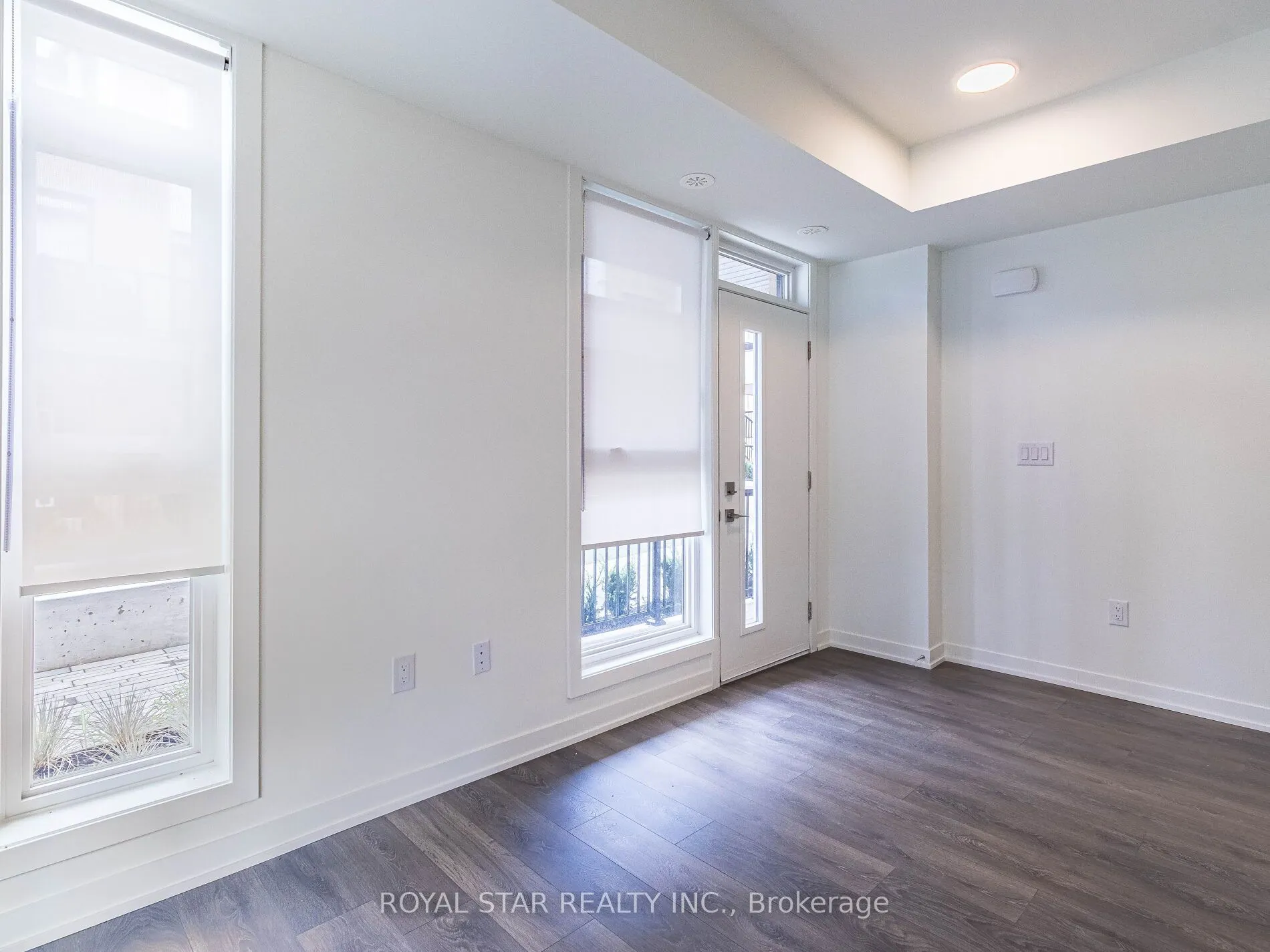 155 Canon Jackson Drive, #Q-101