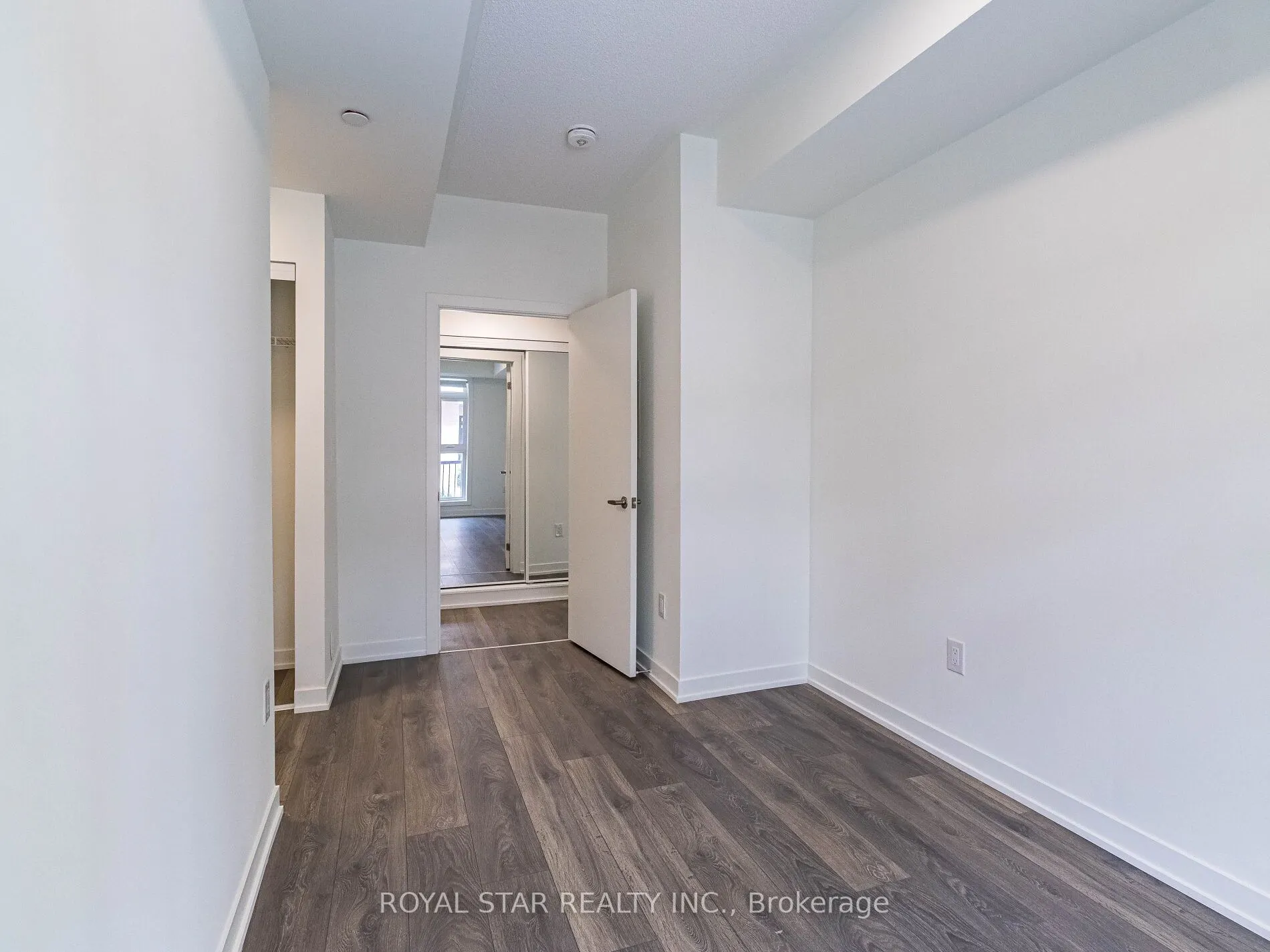 155 Canon Jackson Drive, #Q-101