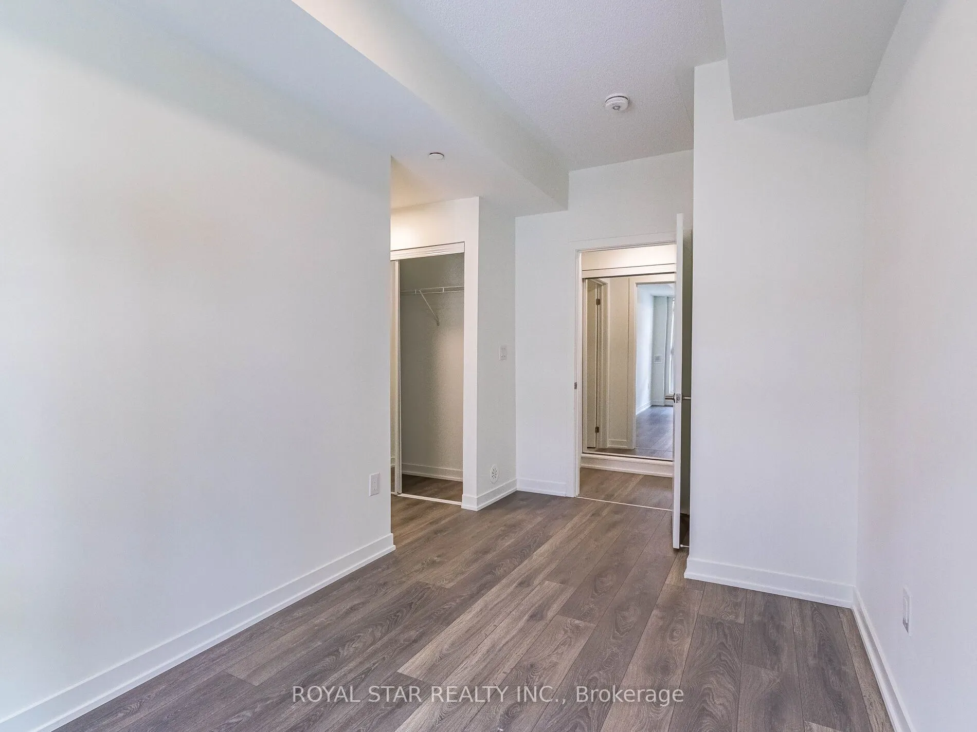 155 Canon Jackson Drive, #Q-101