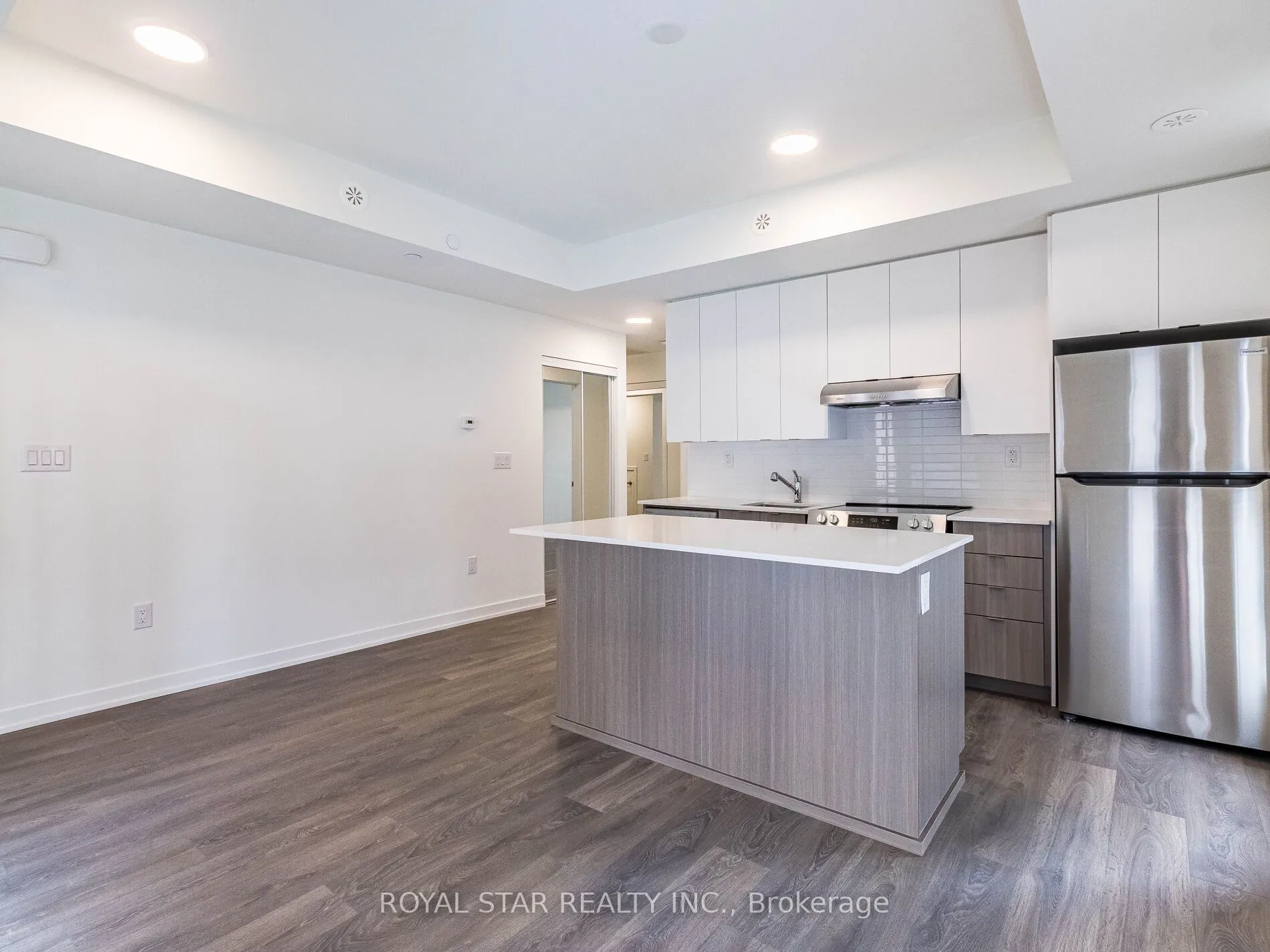 155 Canon Jackson Drive, #Q-101