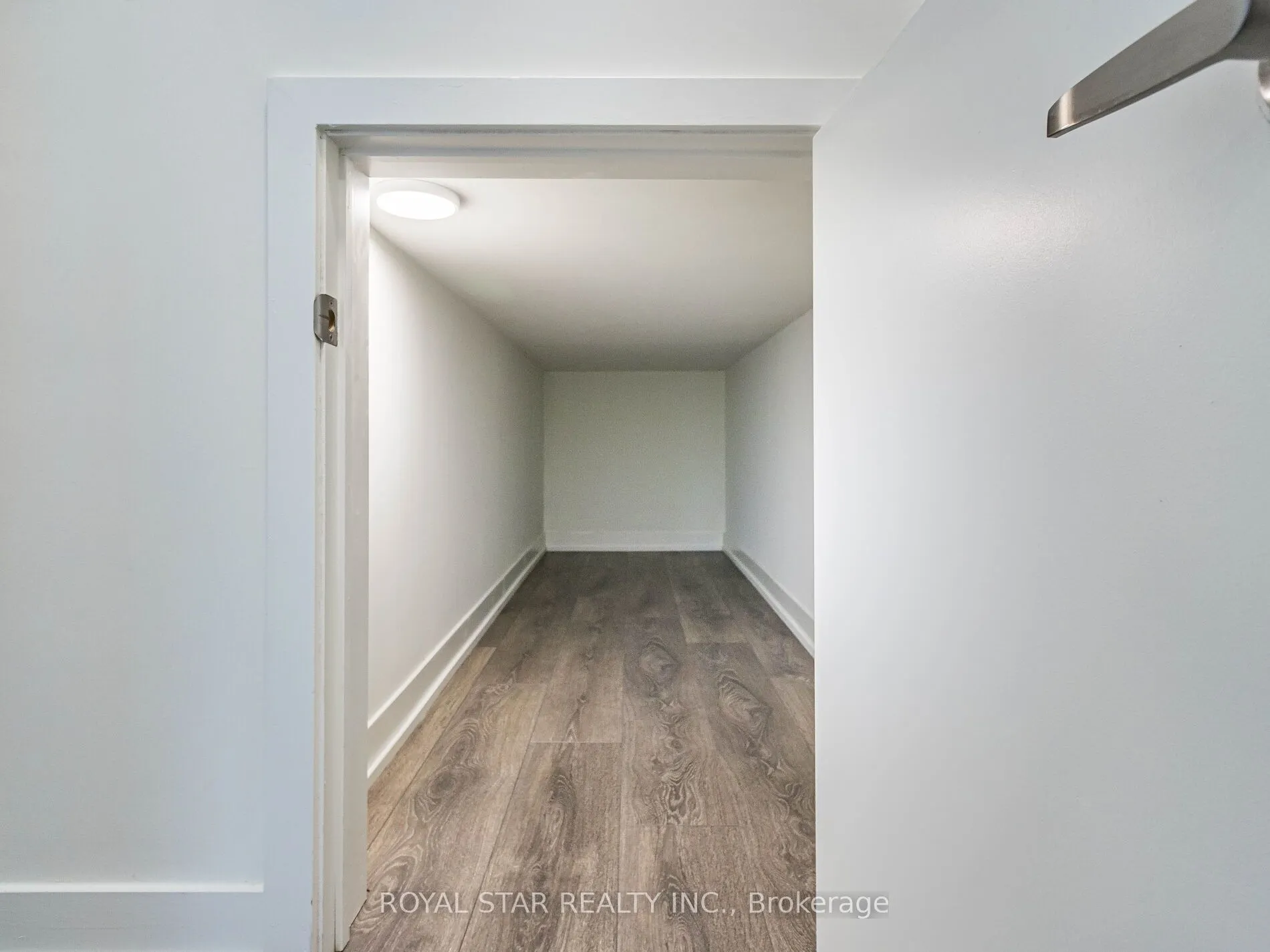 155 Canon Jackson Drive, #Q-101