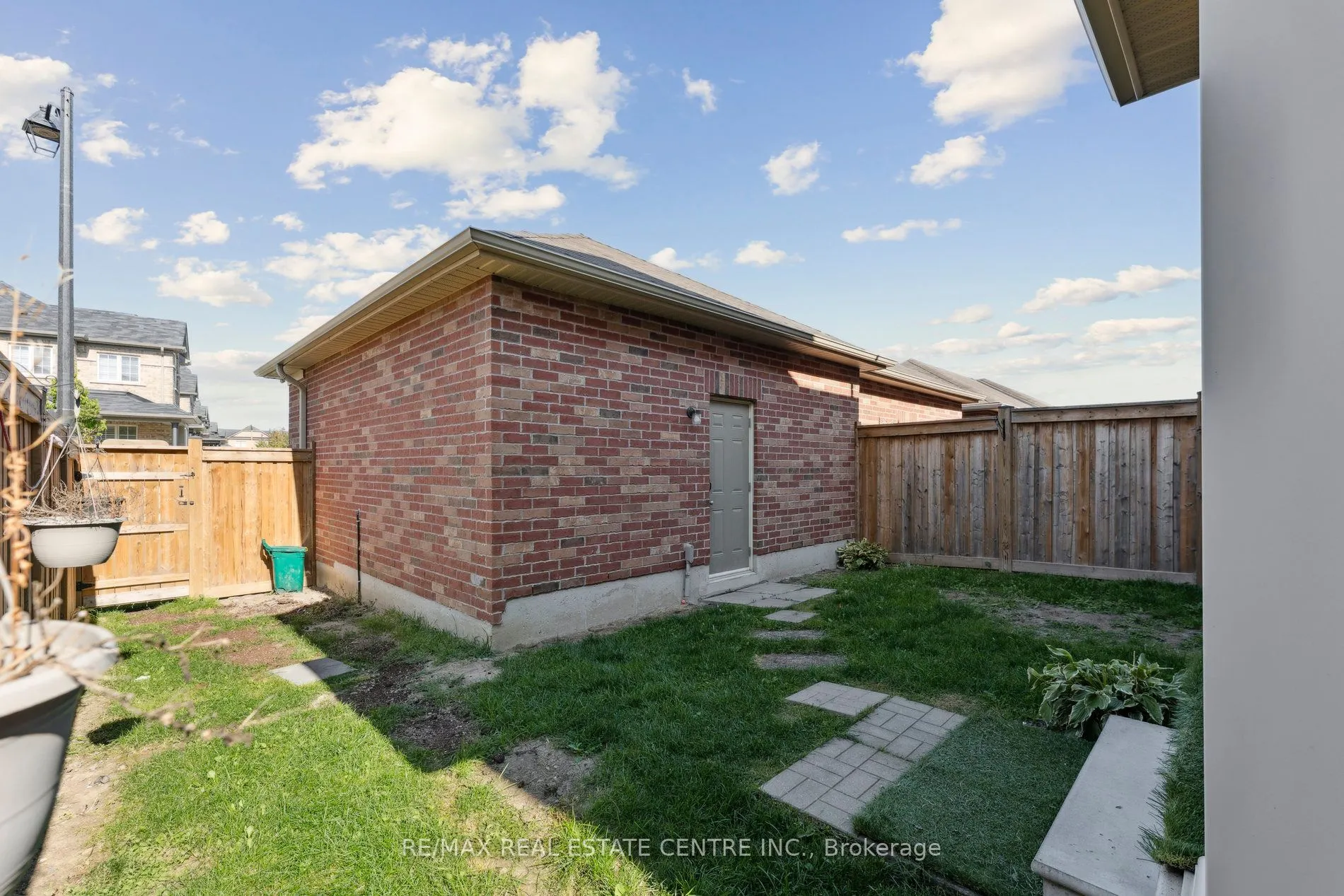 173 Etheridge Avenue