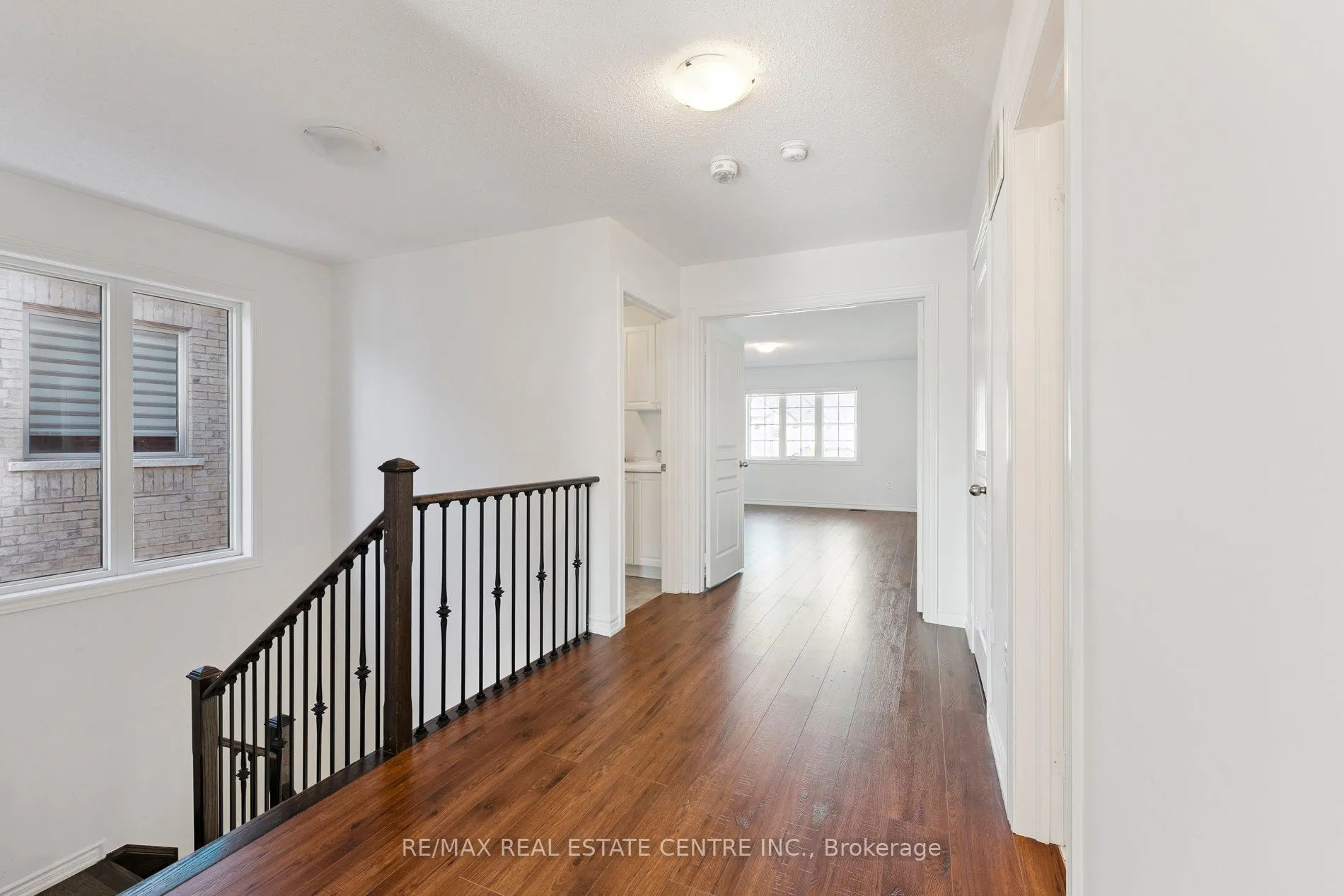 173 Etheridge Avenue