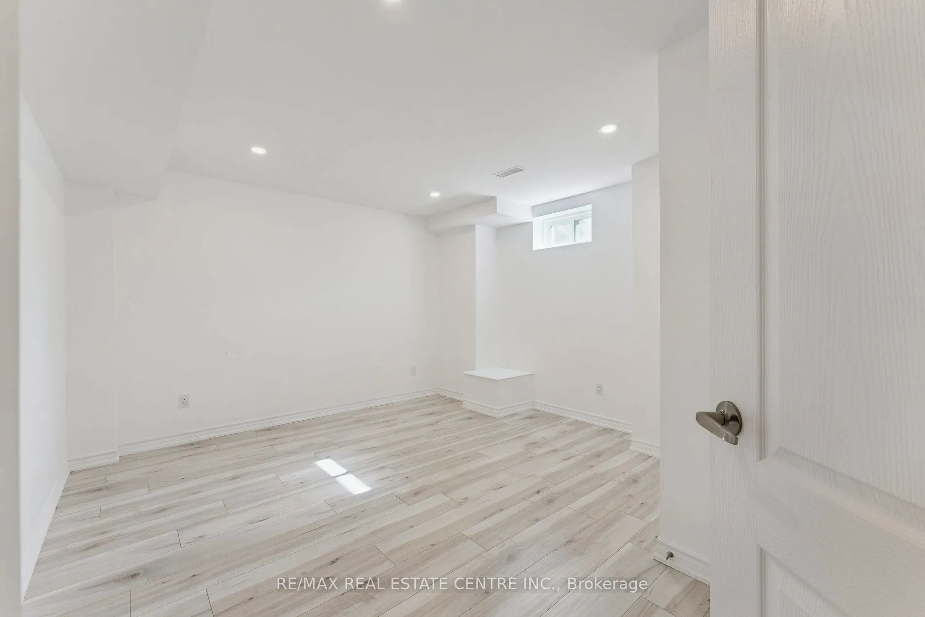 173 Etheridge Avenue
