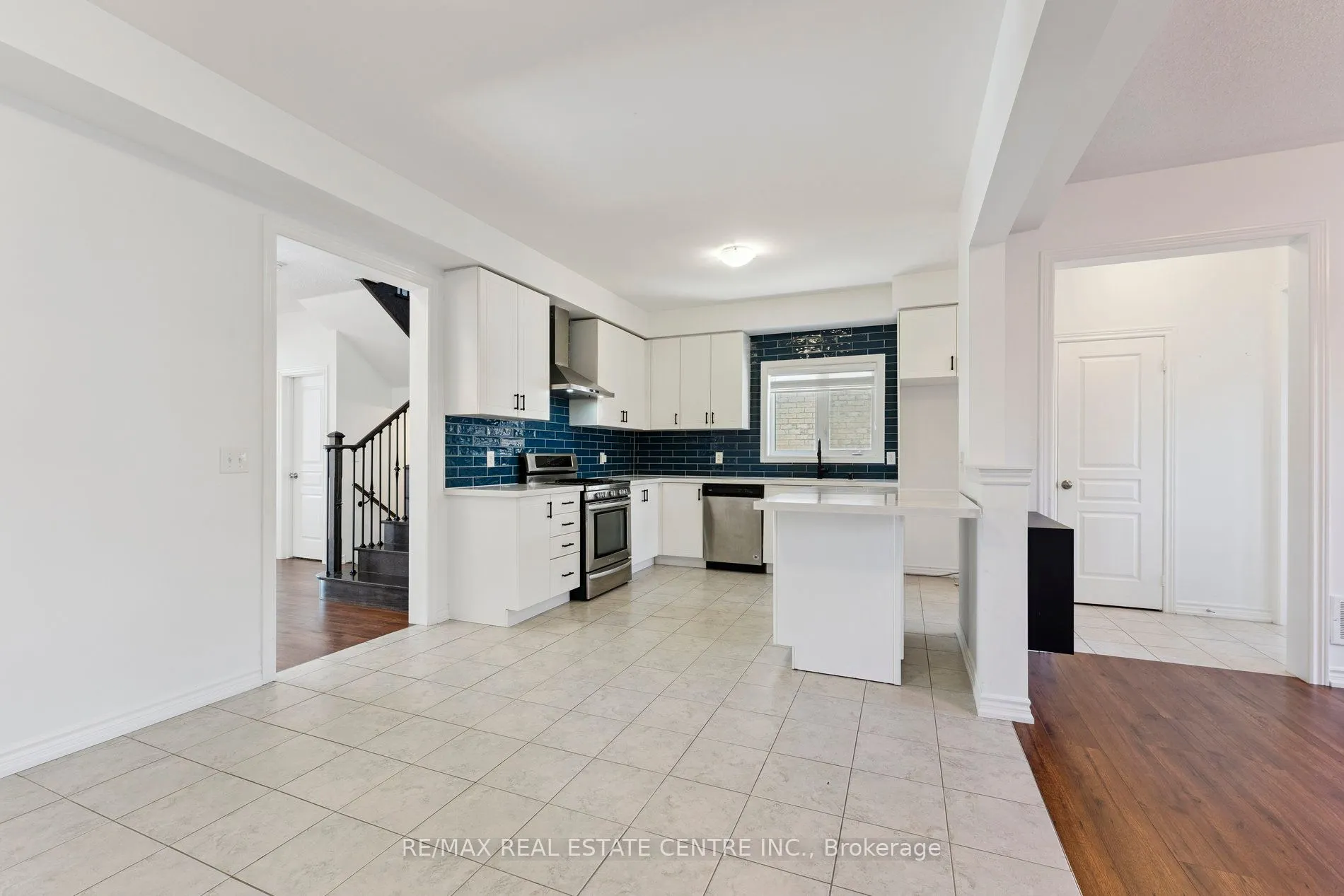 173 Etheridge Avenue