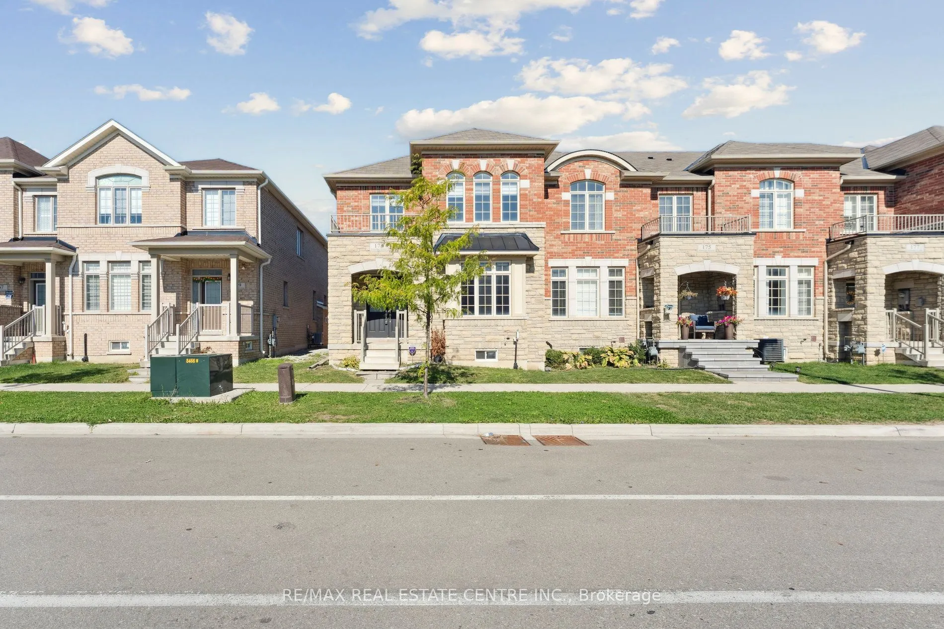 173 Etheridge Avenue