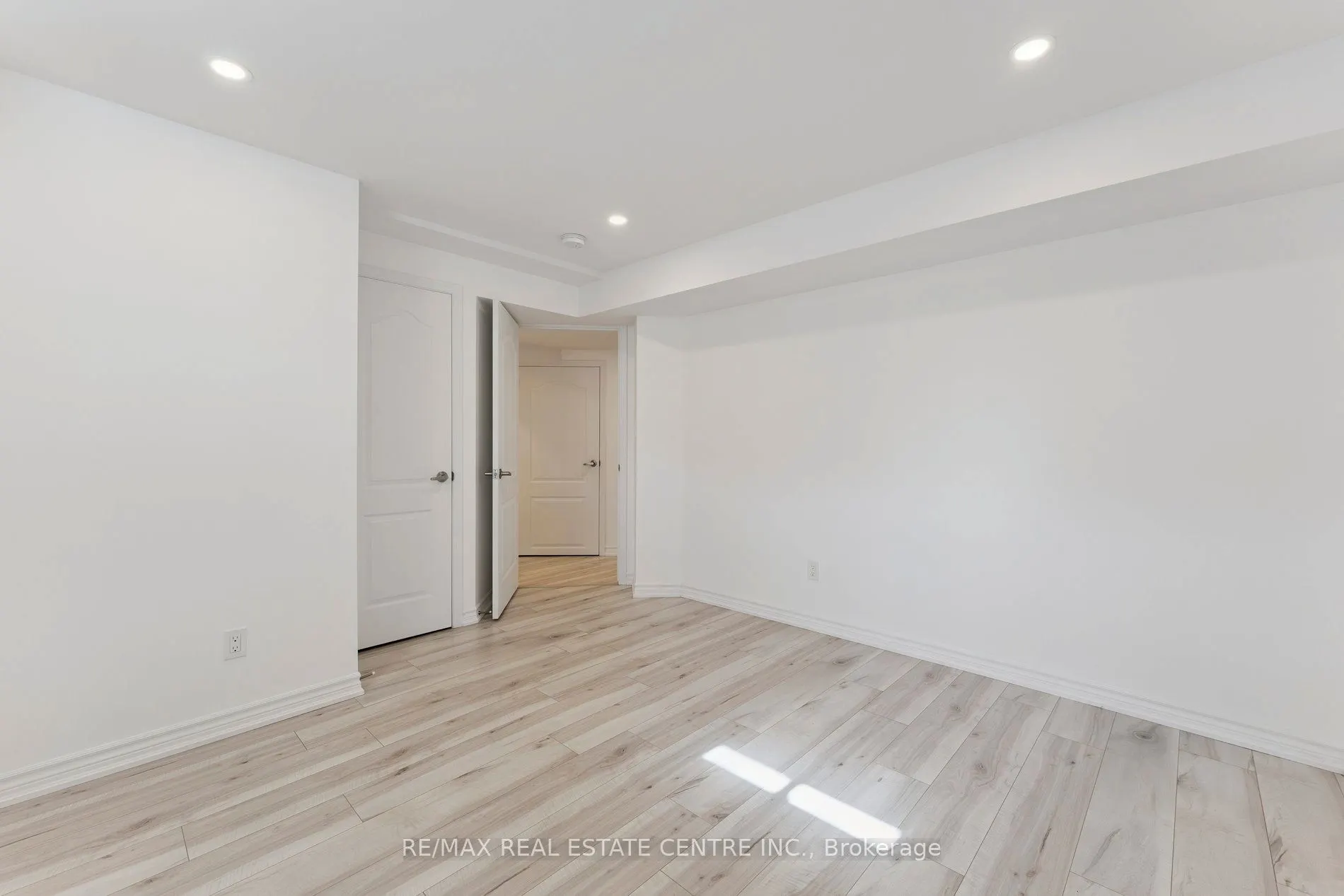 173 Etheridge Avenue