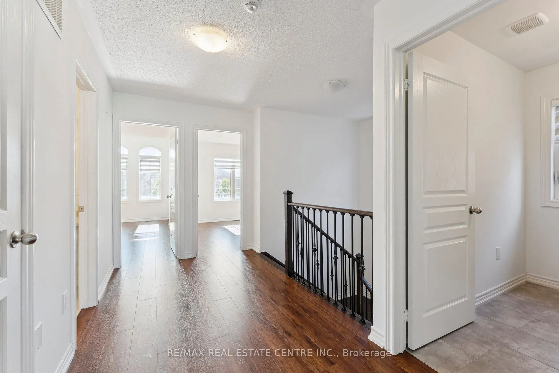 173 Etheridge Avenue
