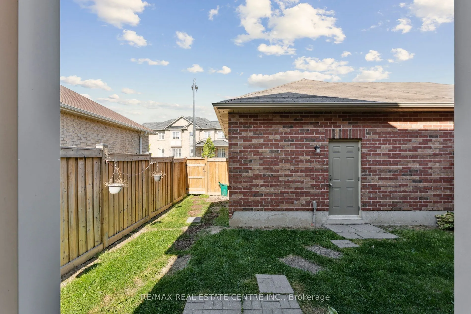 173 Etheridge Avenue