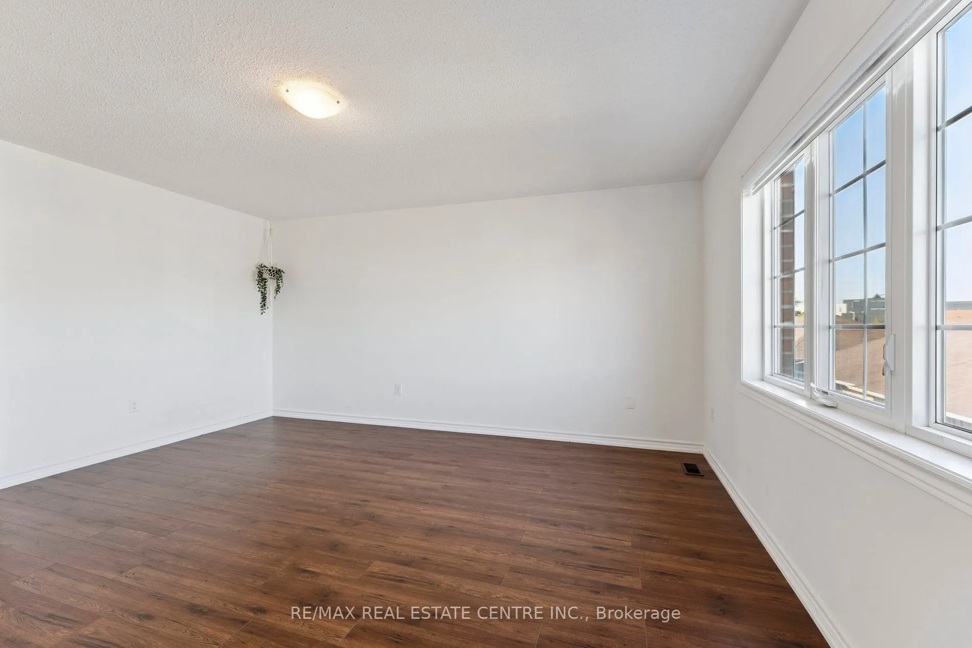 173 Etheridge Avenue