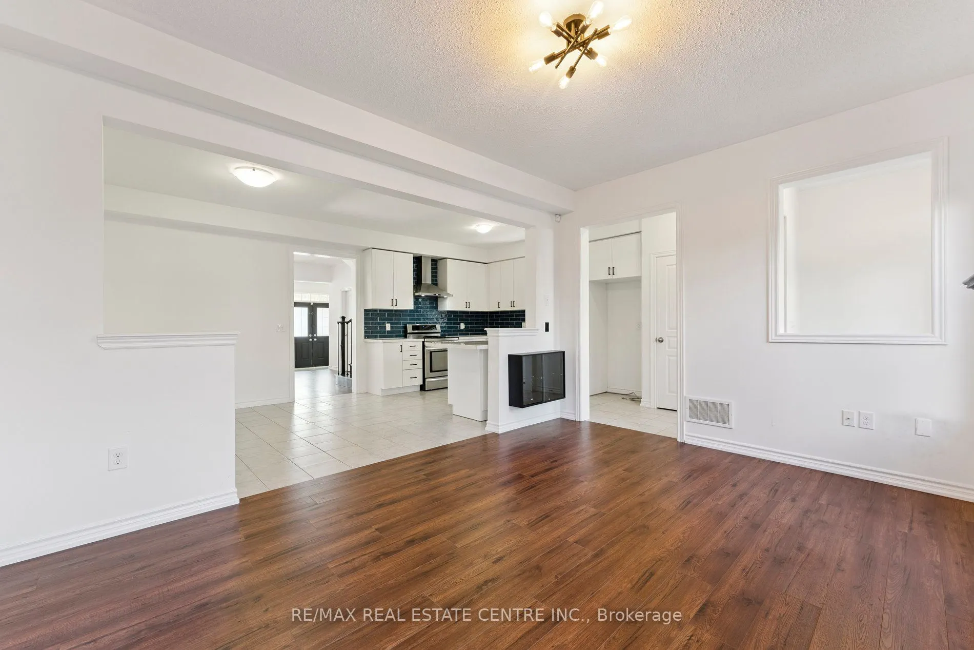 173 Etheridge Avenue