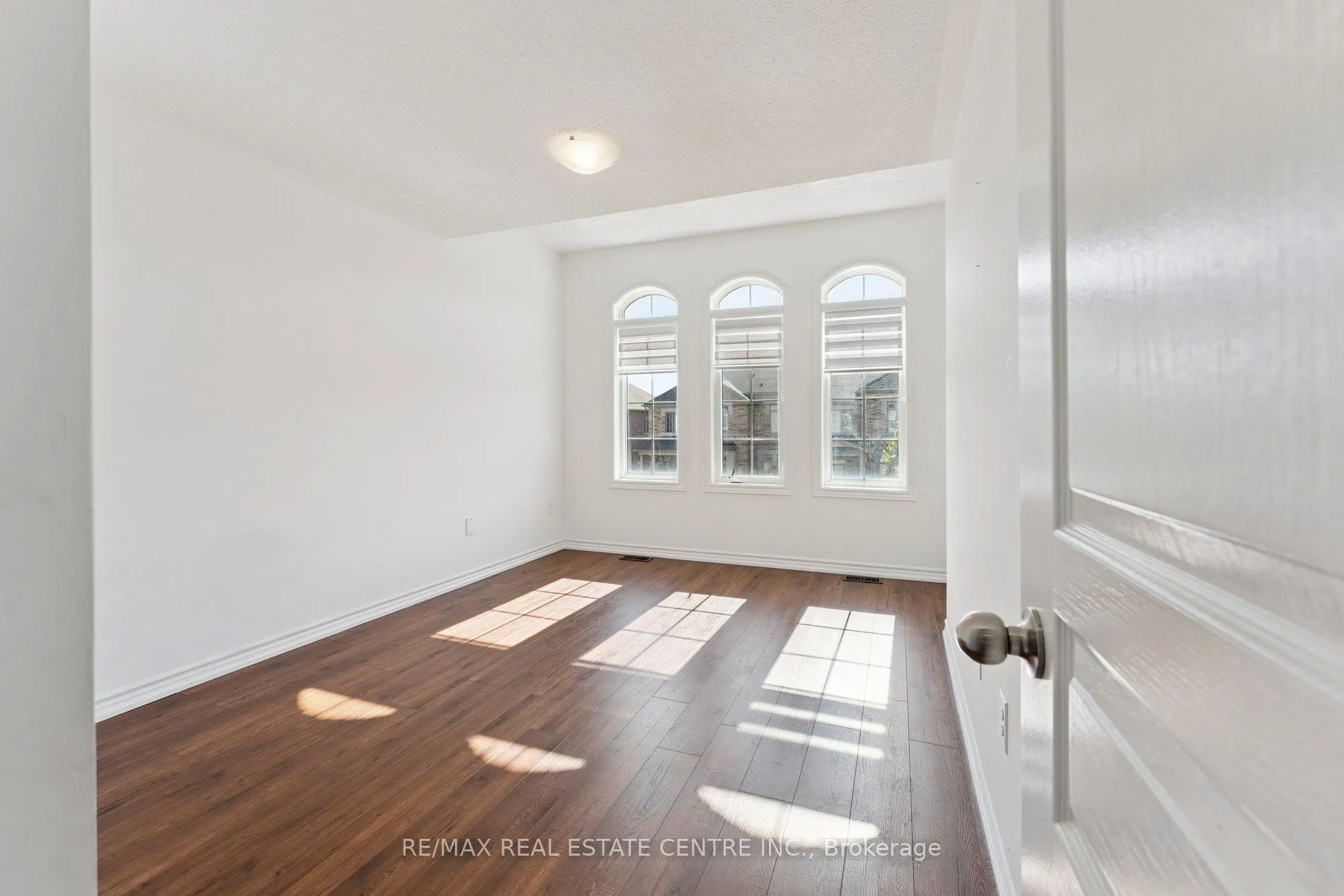 173 Etheridge Avenue