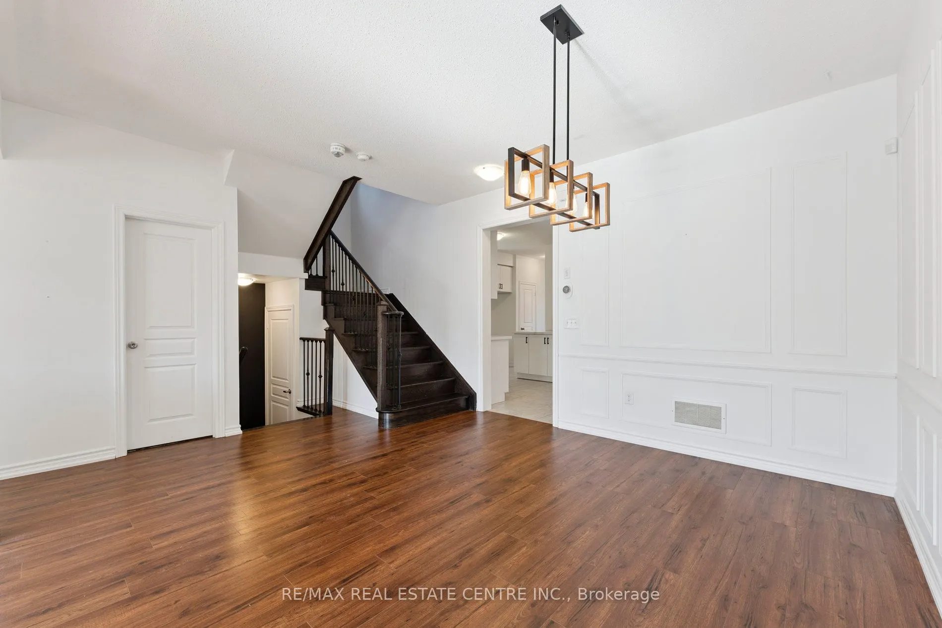 173 Etheridge Avenue