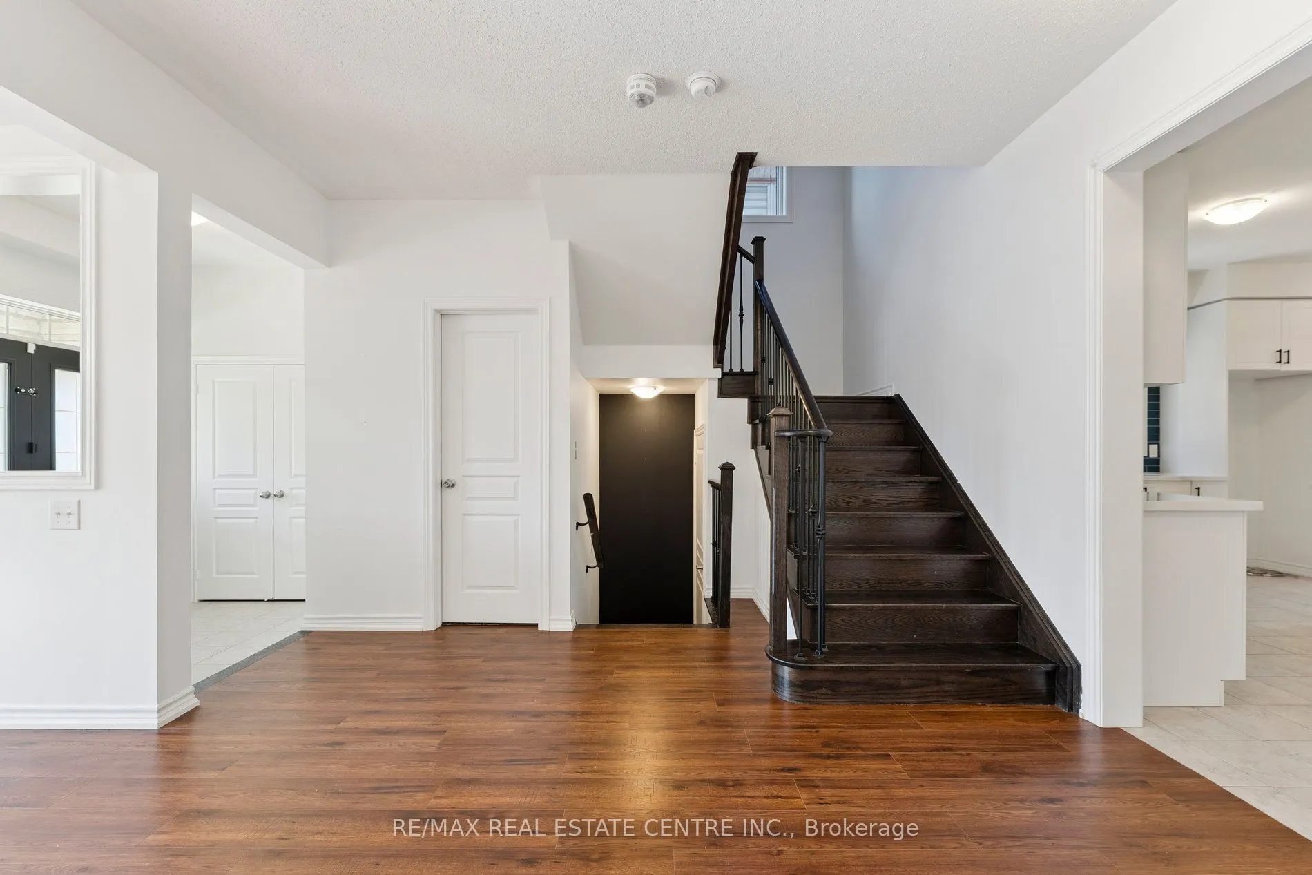 173 Etheridge Avenue
