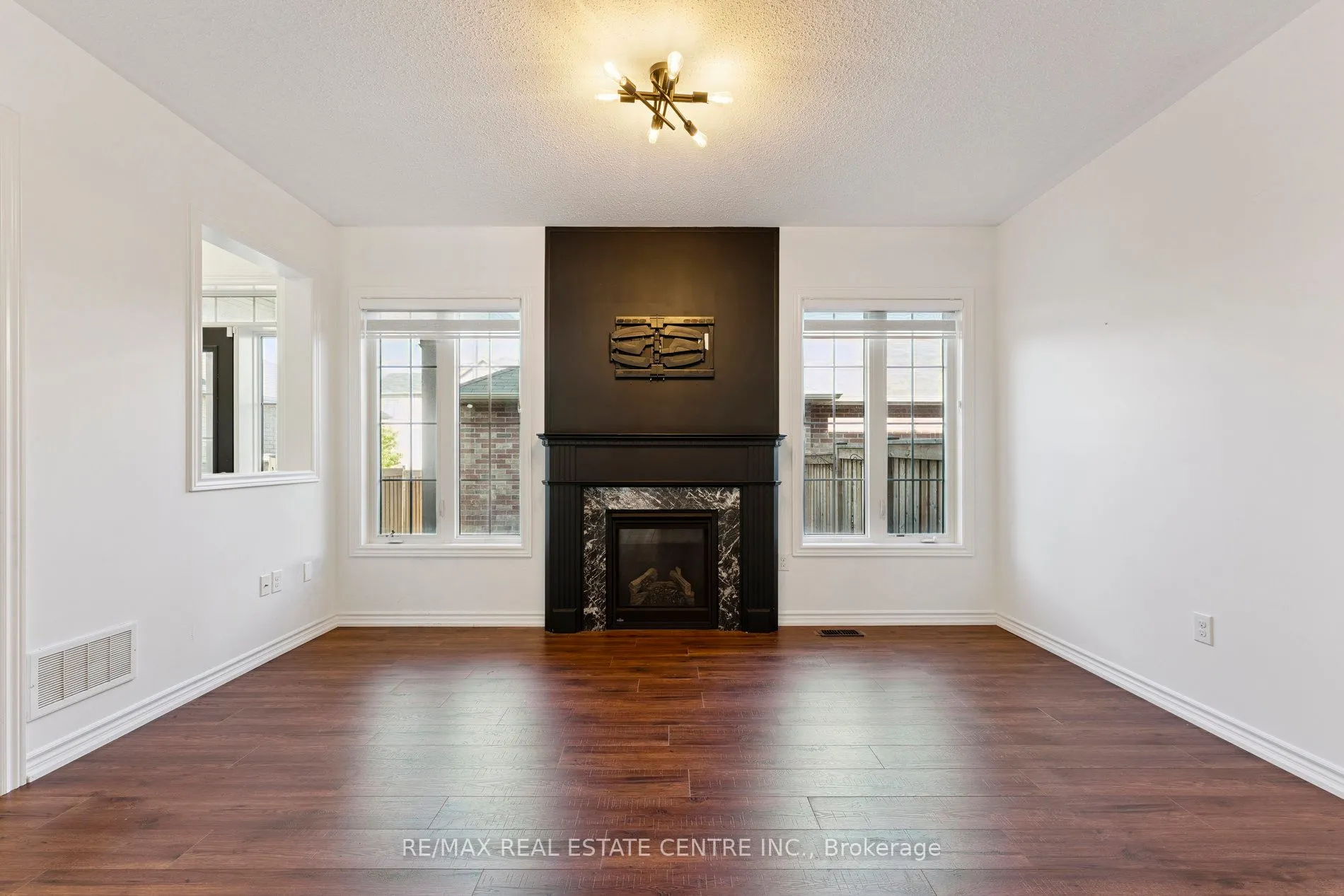 173 Etheridge Avenue