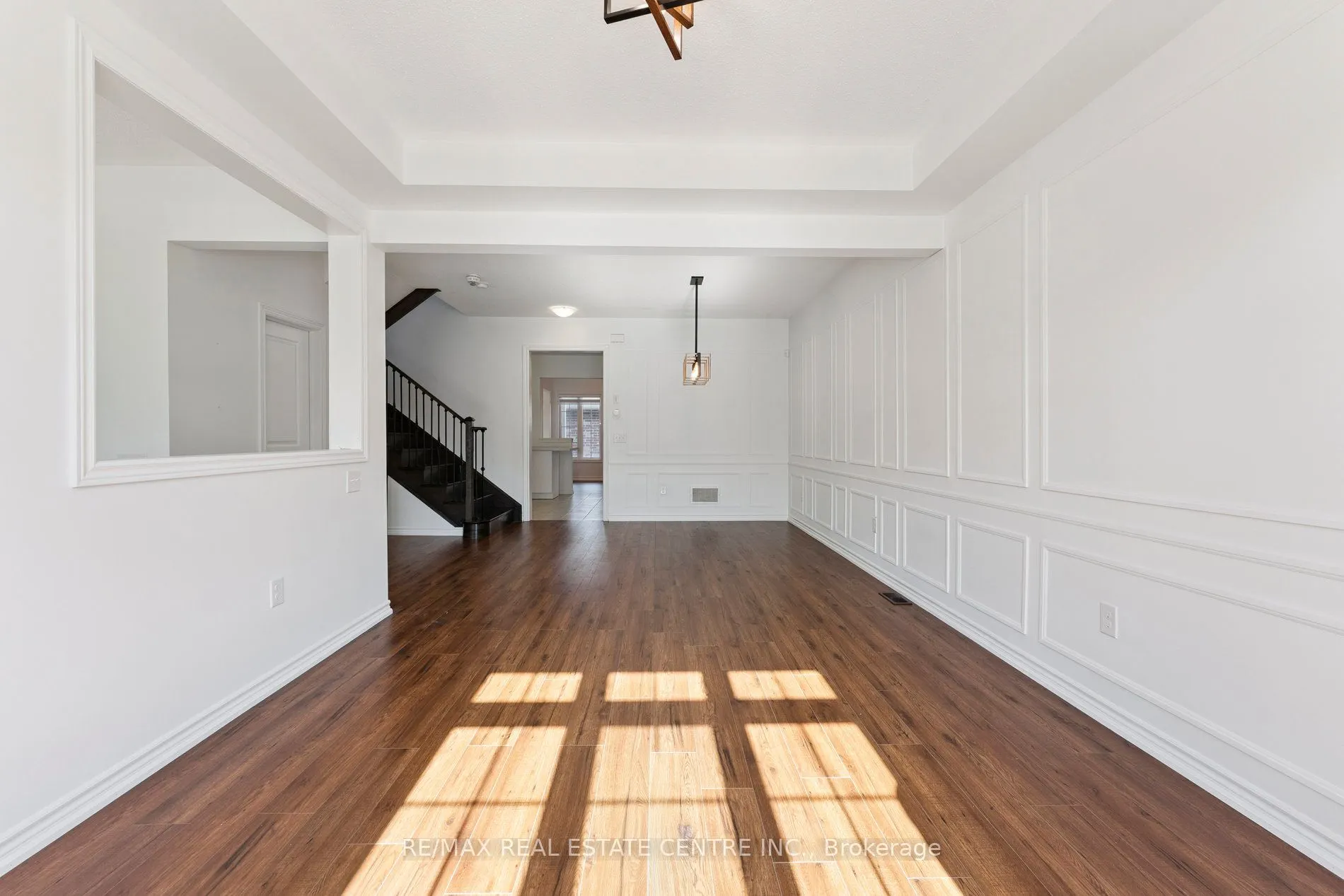 173 Etheridge Avenue