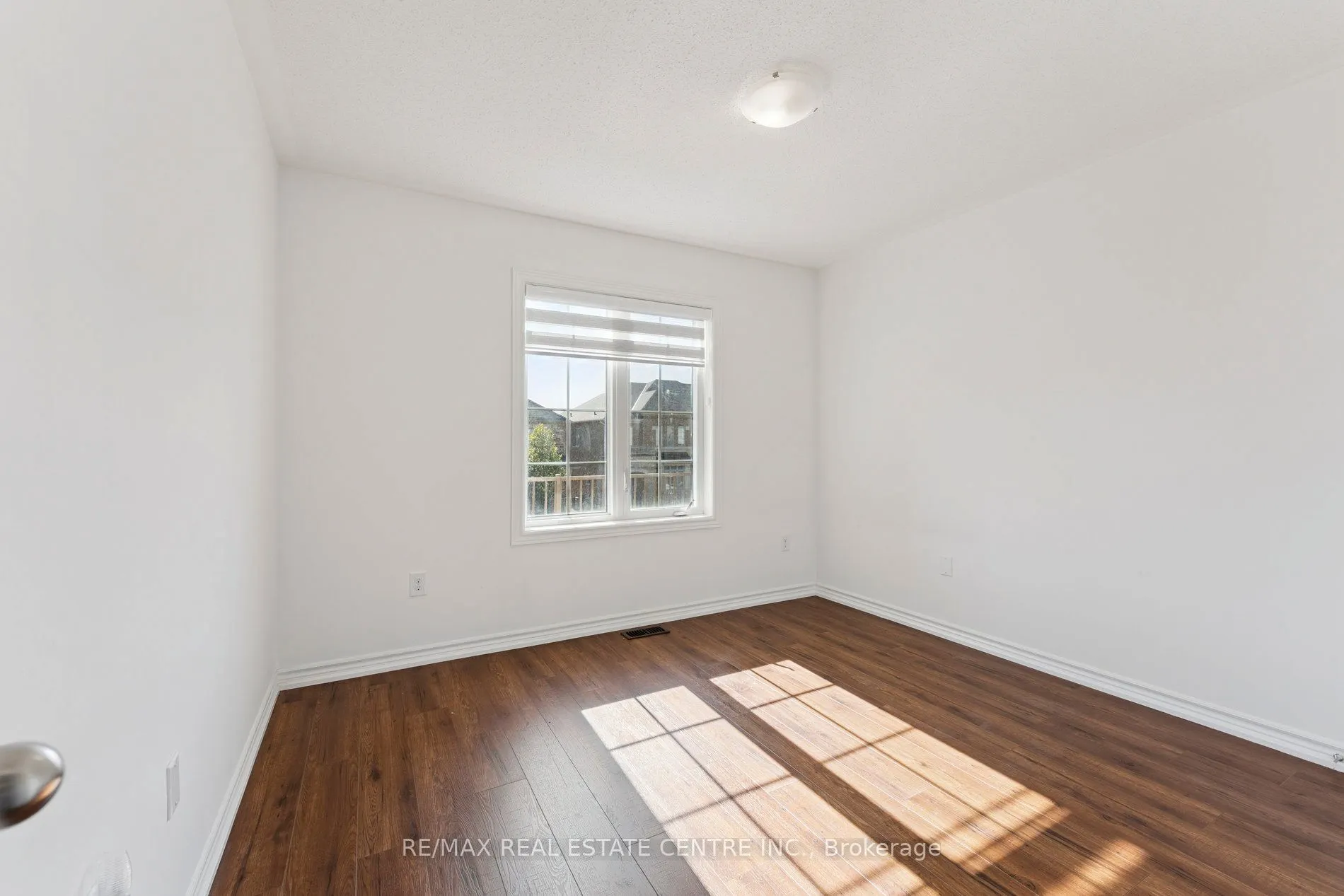 173 Etheridge Avenue
