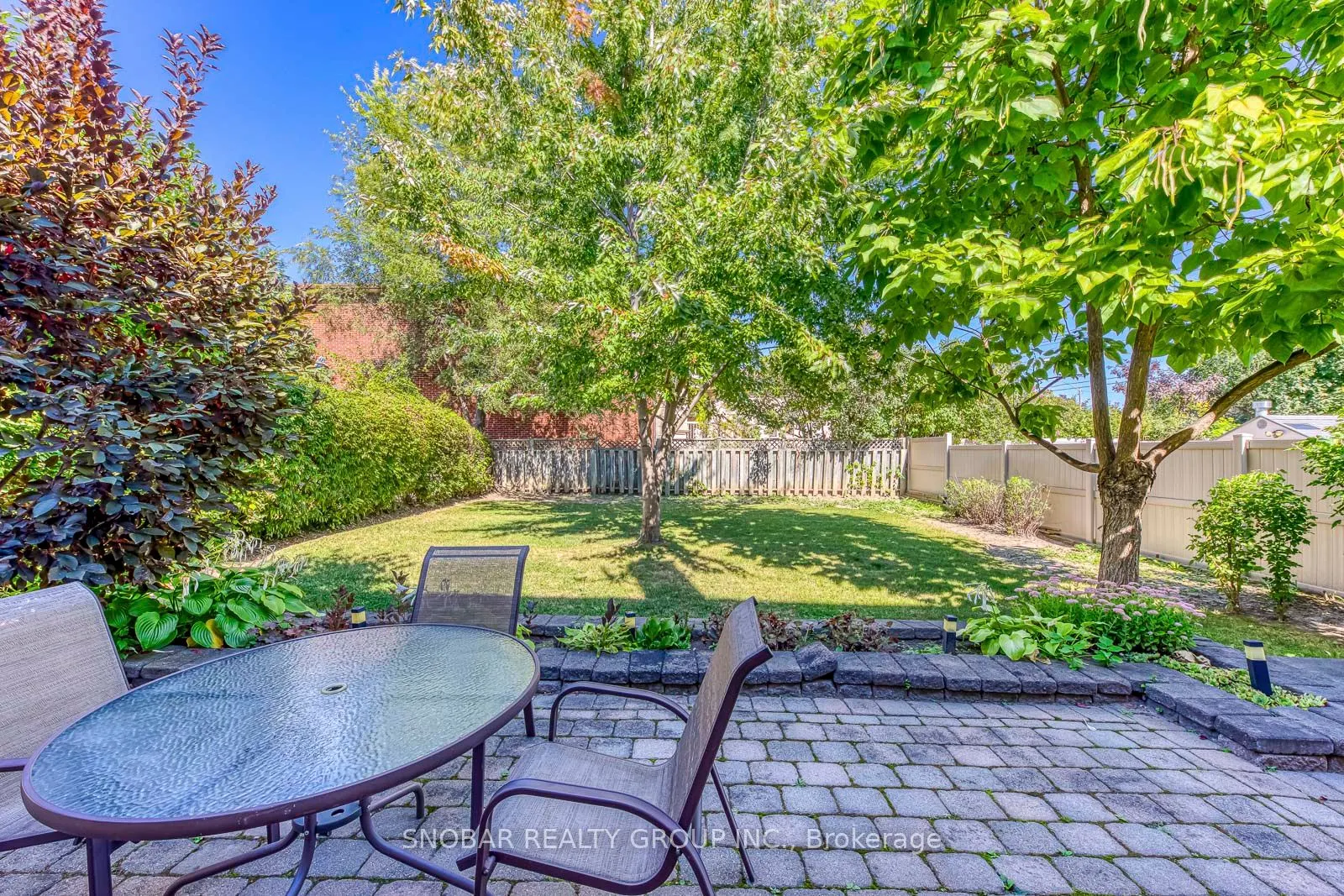 6 Sunvale Drive