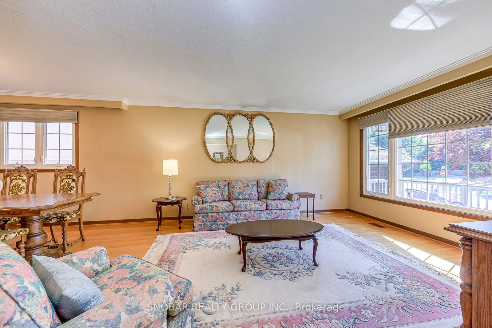 6 Sunvale Drive
