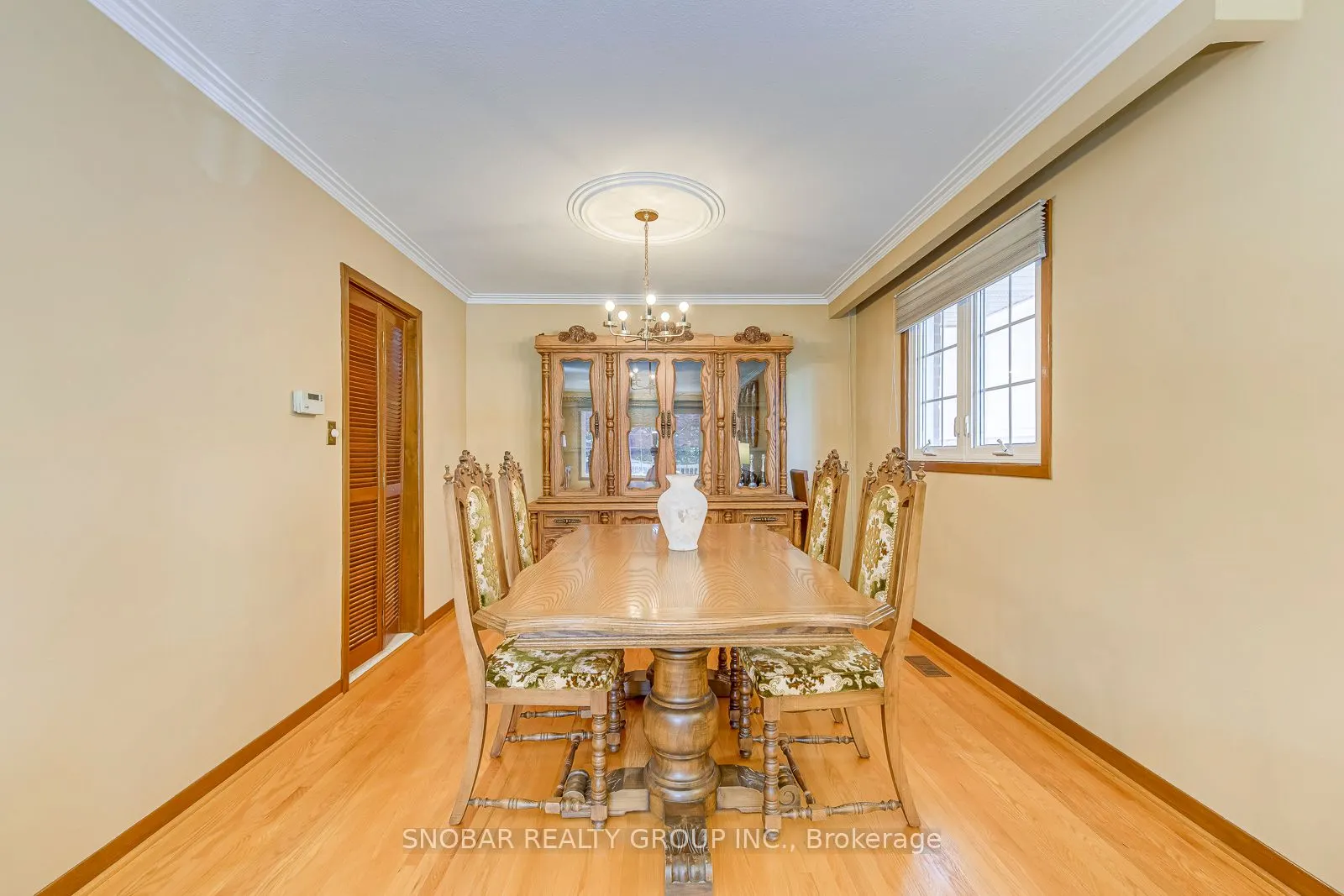 6 Sunvale Drive