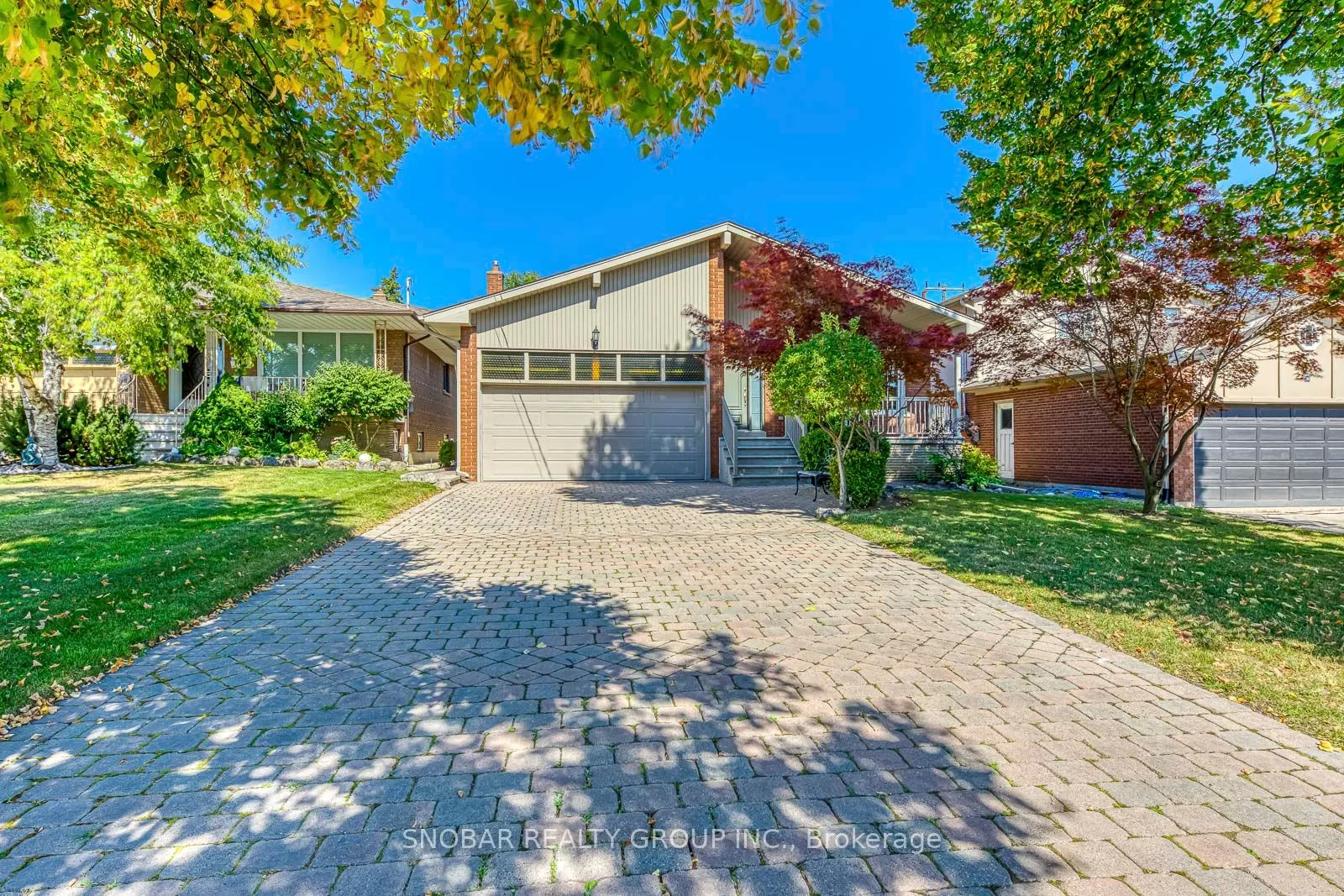 6 Sunvale Drive
