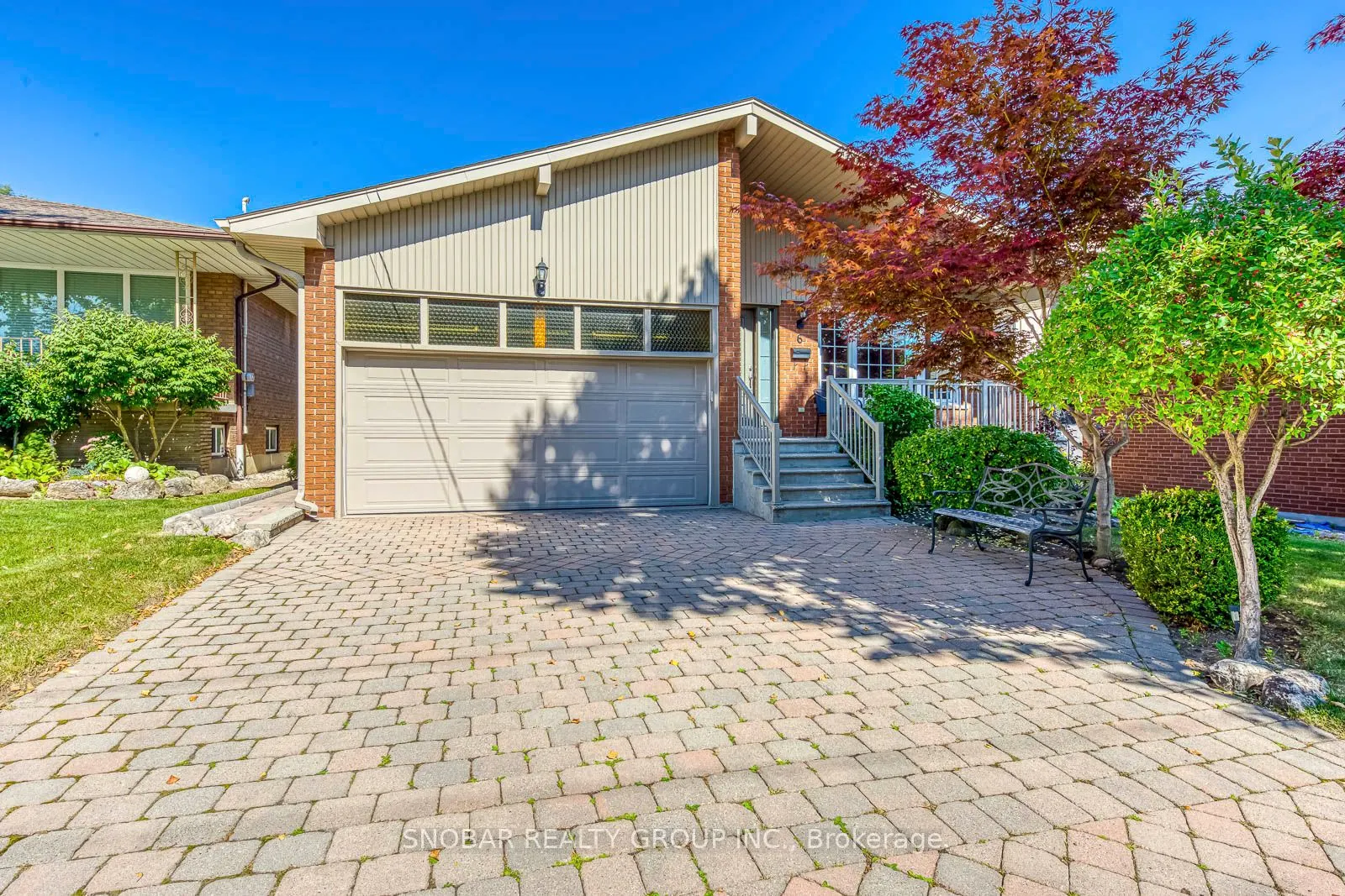 6 Sunvale Drive