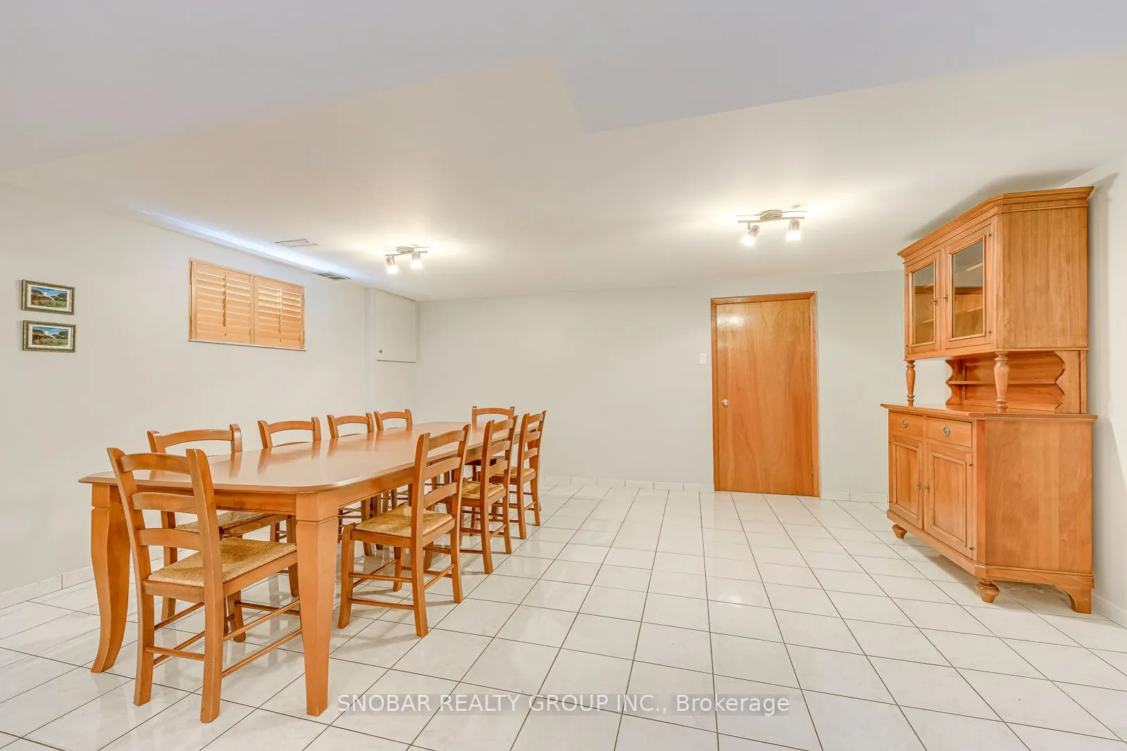 6 Sunvale Drive