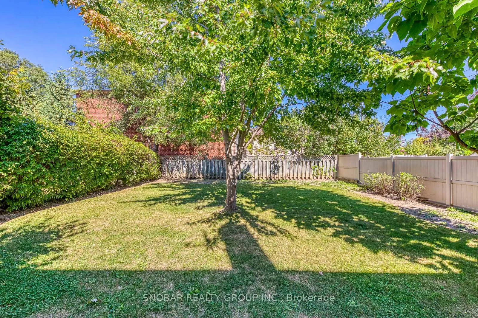 6 Sunvale Drive