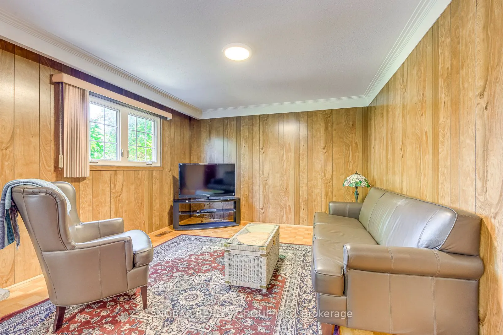 6 Sunvale Drive