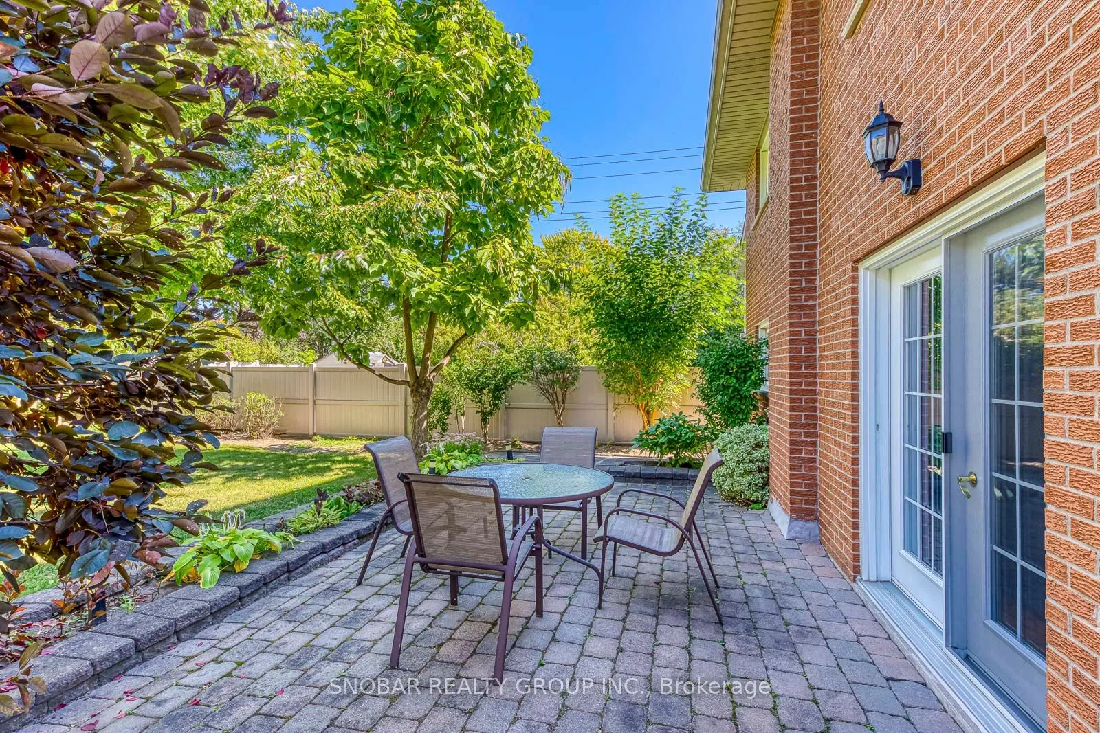 6 Sunvale Drive
