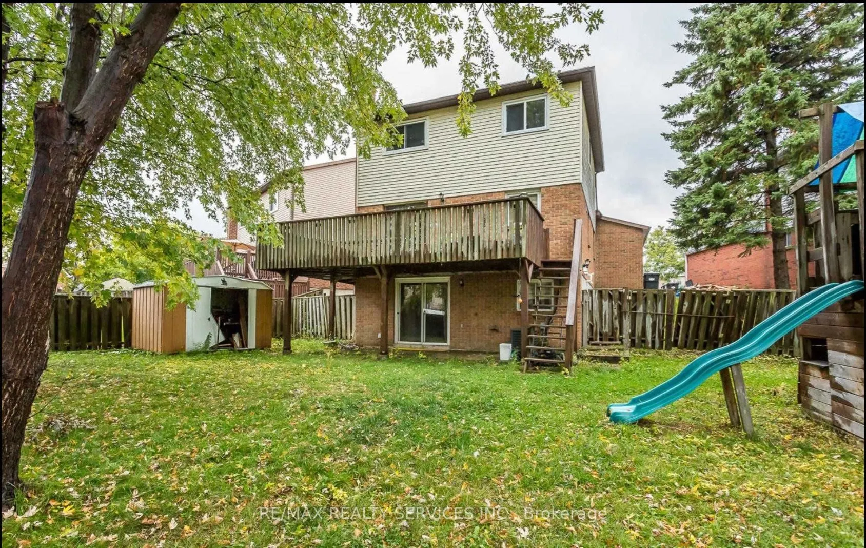 40 Morado Court E, #Basement