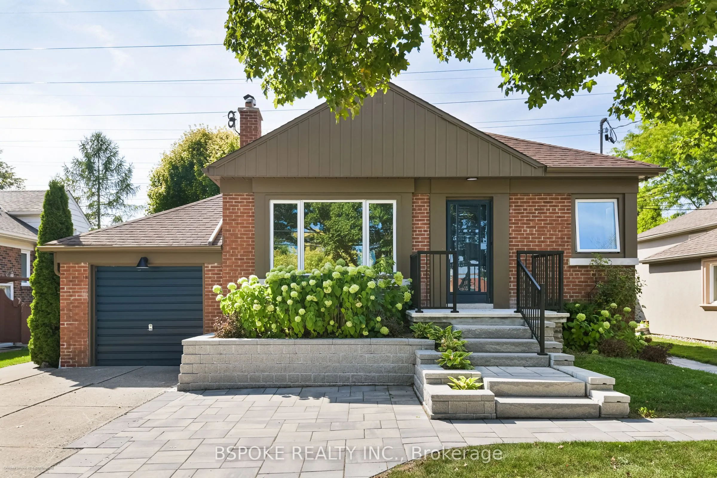 70 Jopling Avenue N