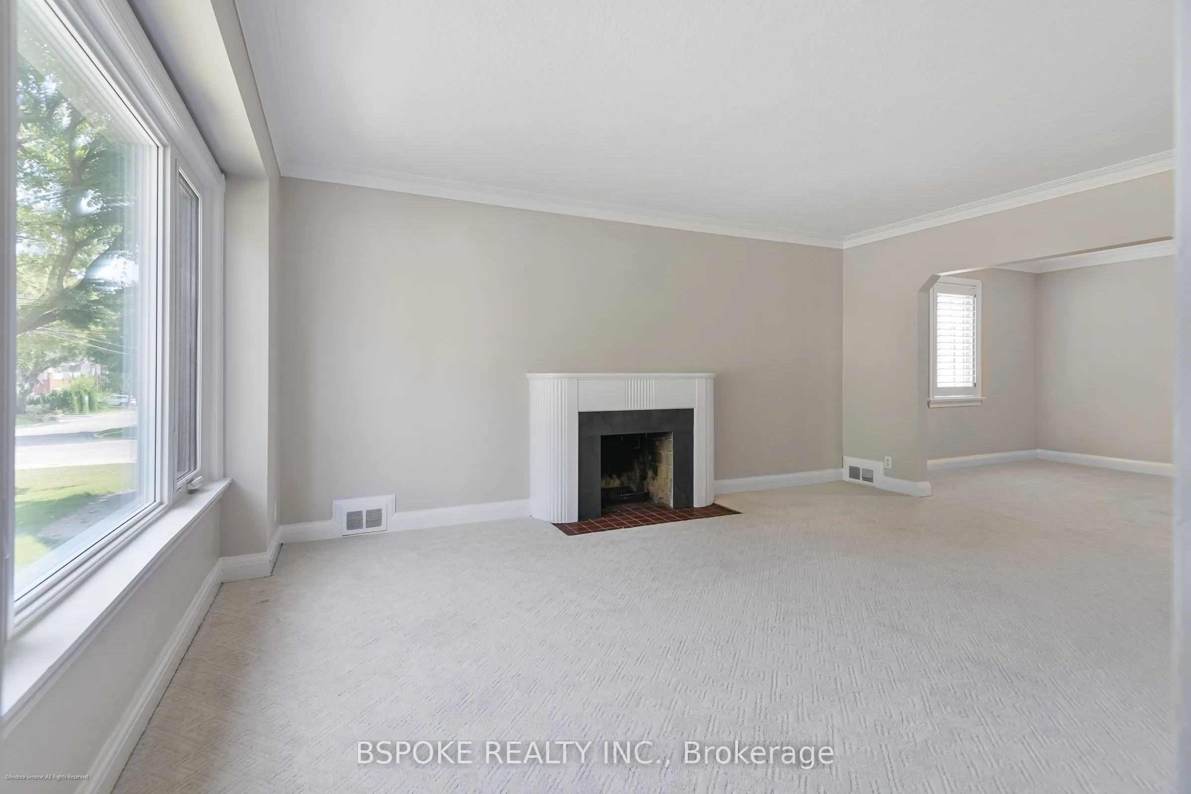 70 Jopling Avenue N