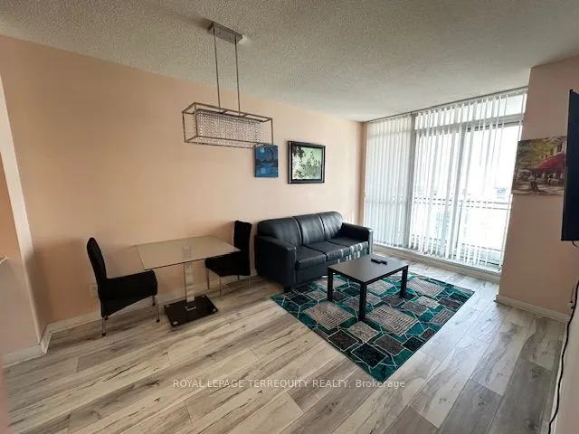4070 Confederation Parkway, #3301