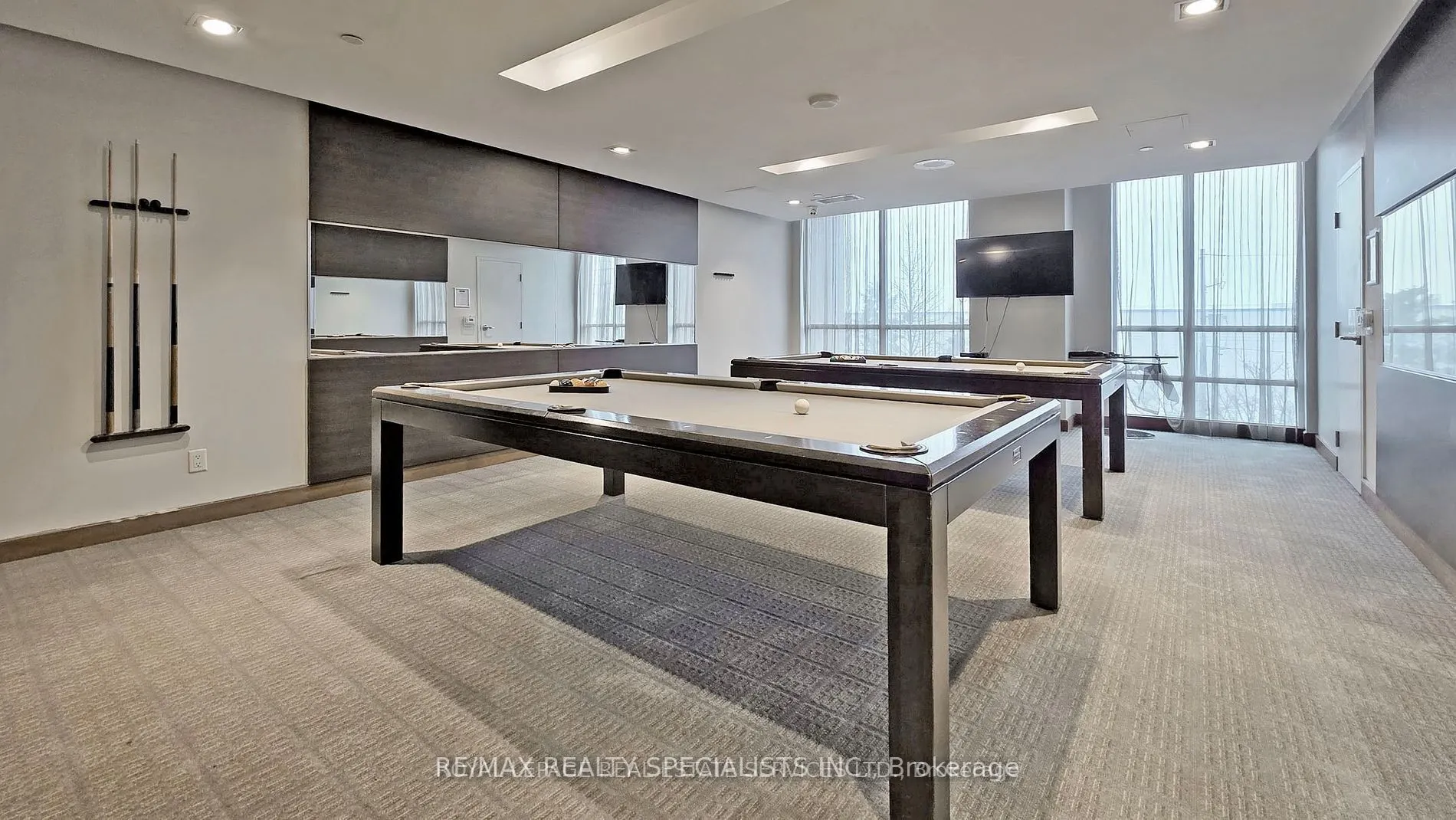 205 Sherway Gardens Road, #2107