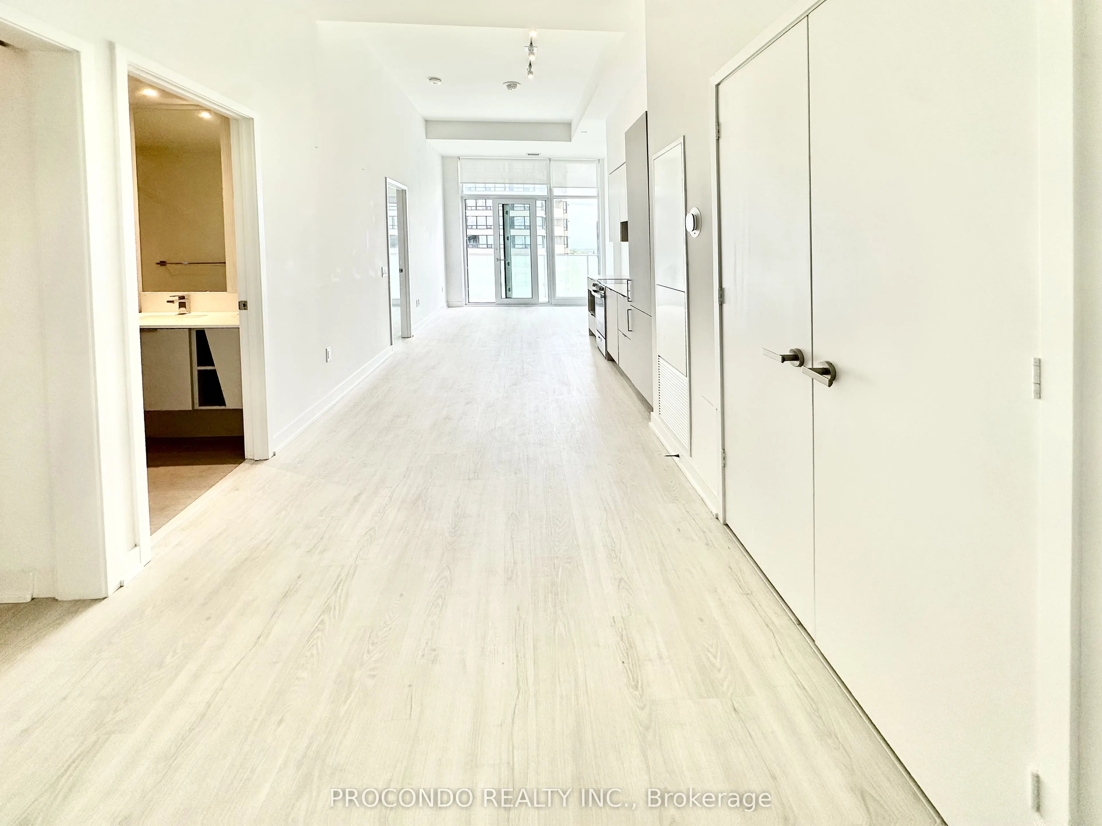 3883 Quartz Road, #619