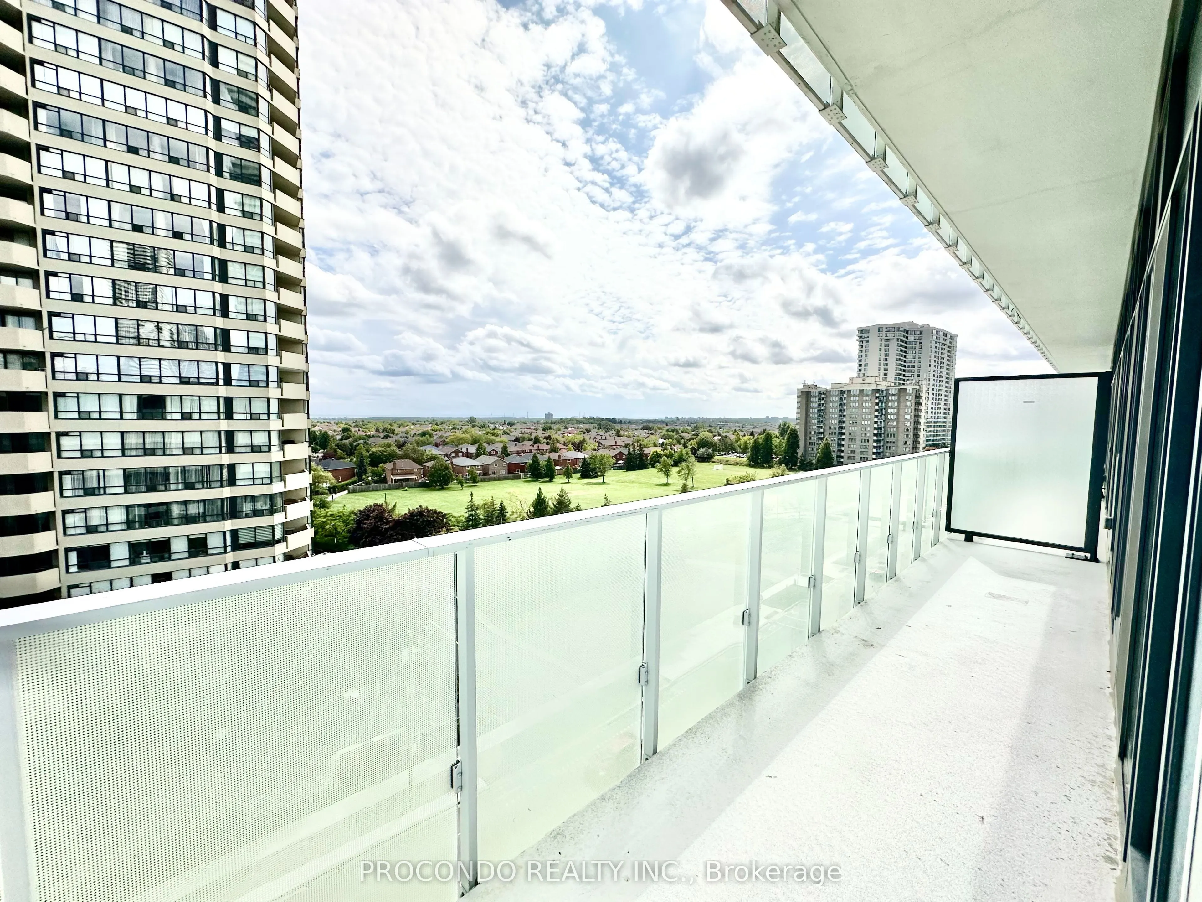 3883 Quartz Road, #619
