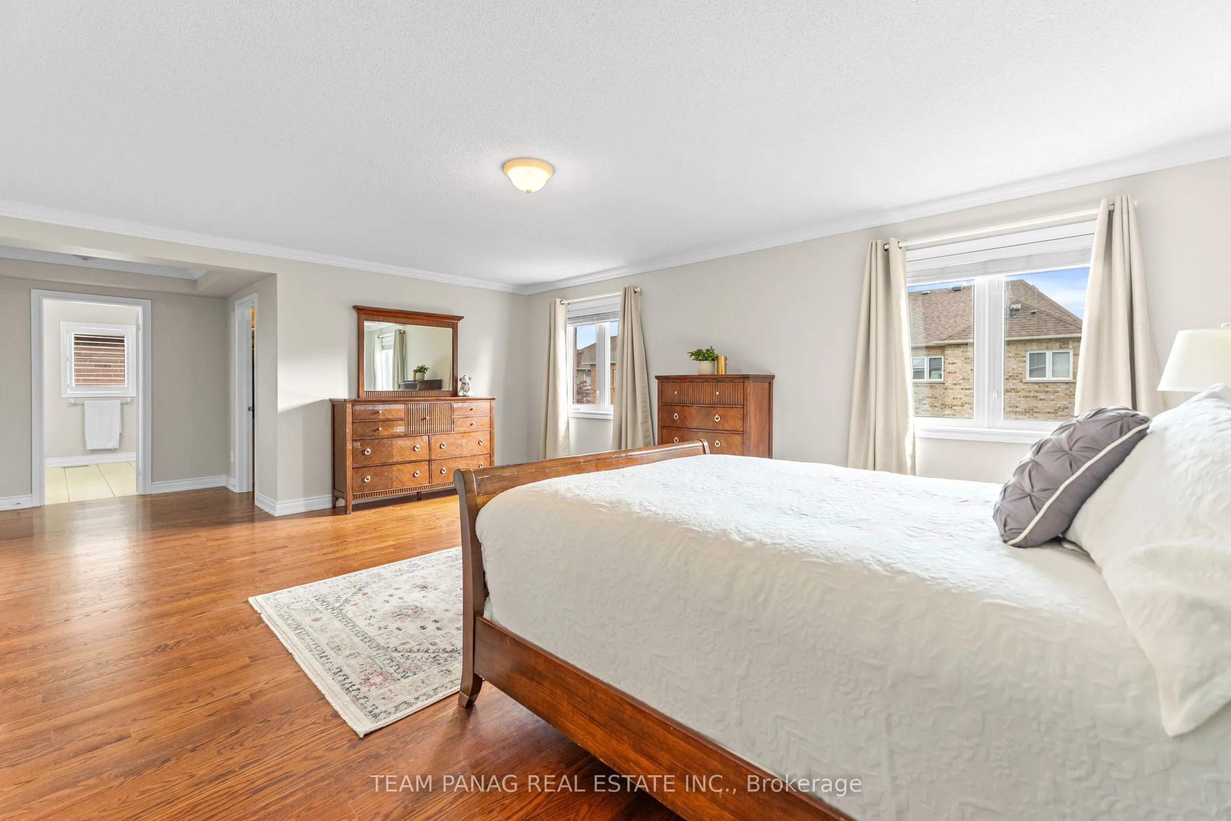 22 Saint Hubert Drive