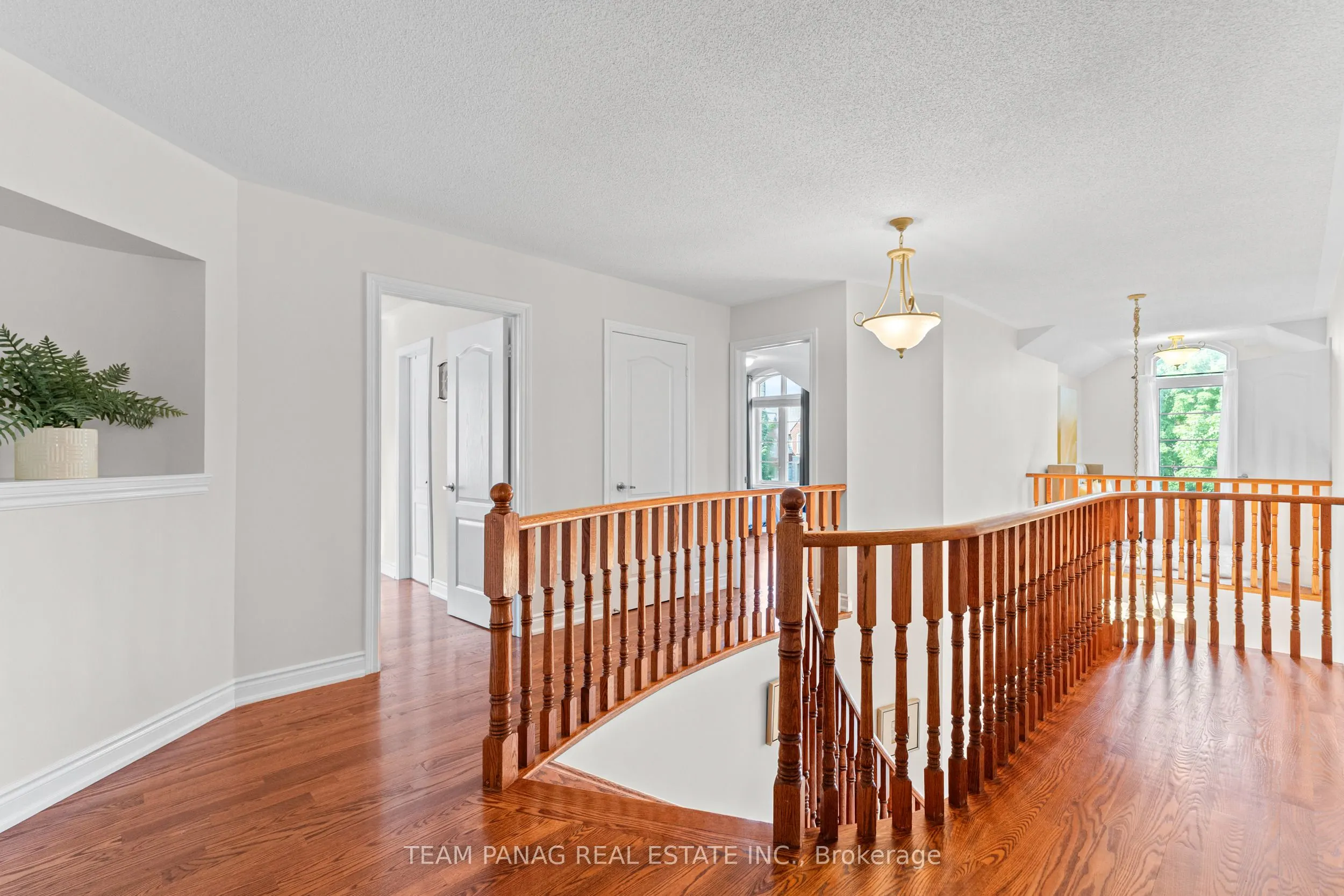 22 Saint Hubert Drive
