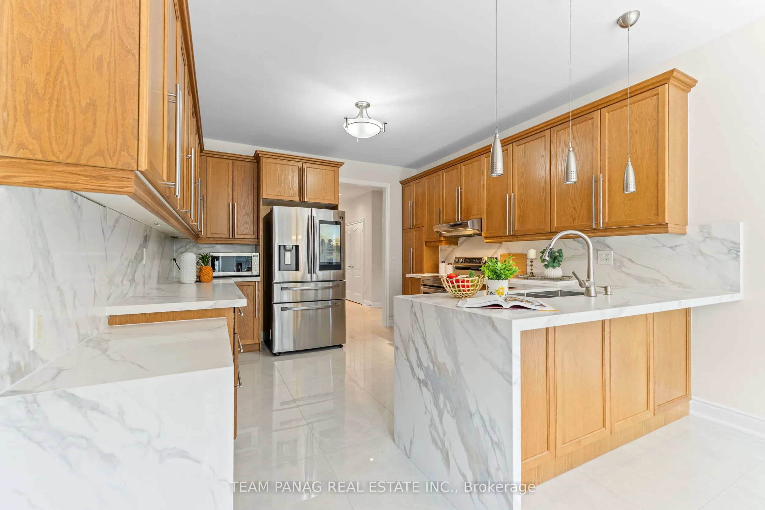 22 Saint Hubert Drive