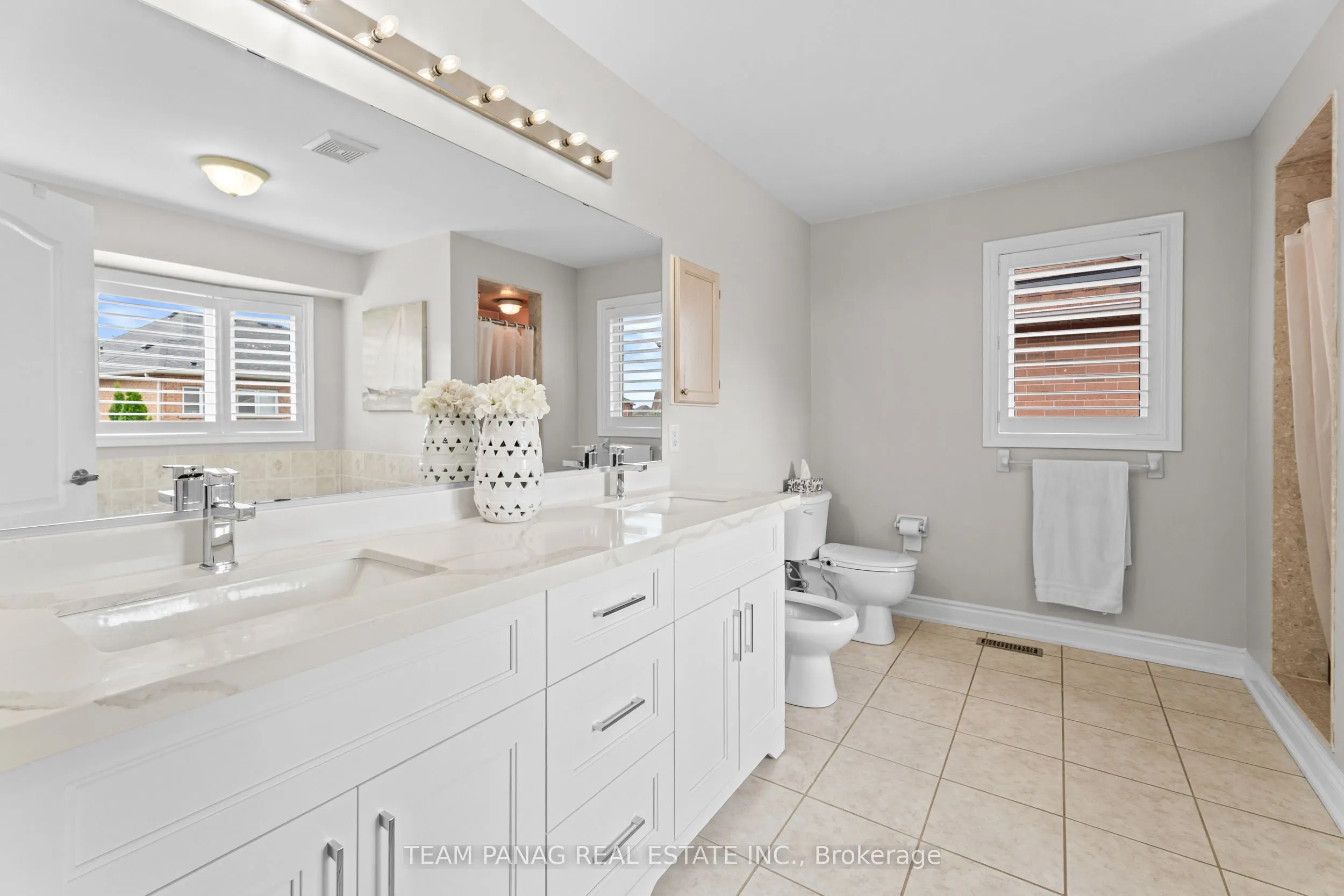 22 Saint Hubert Drive