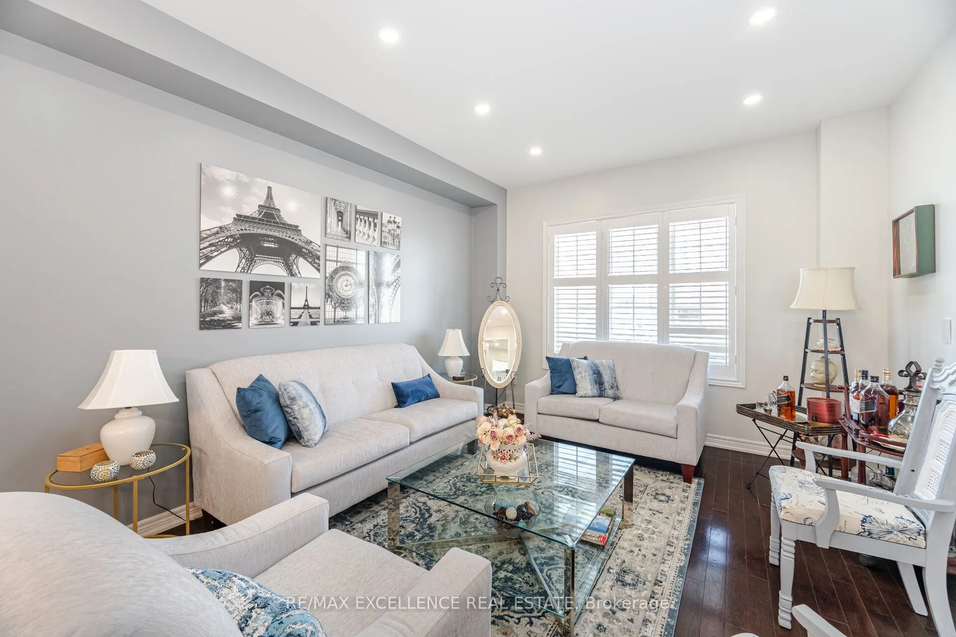 73 Gardenbrooke Trail
