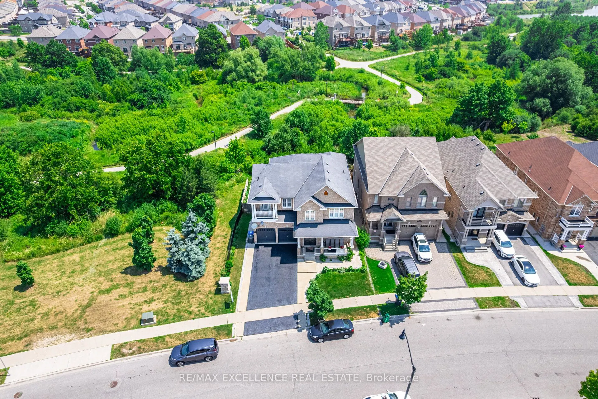 73 Gardenbrooke Trail