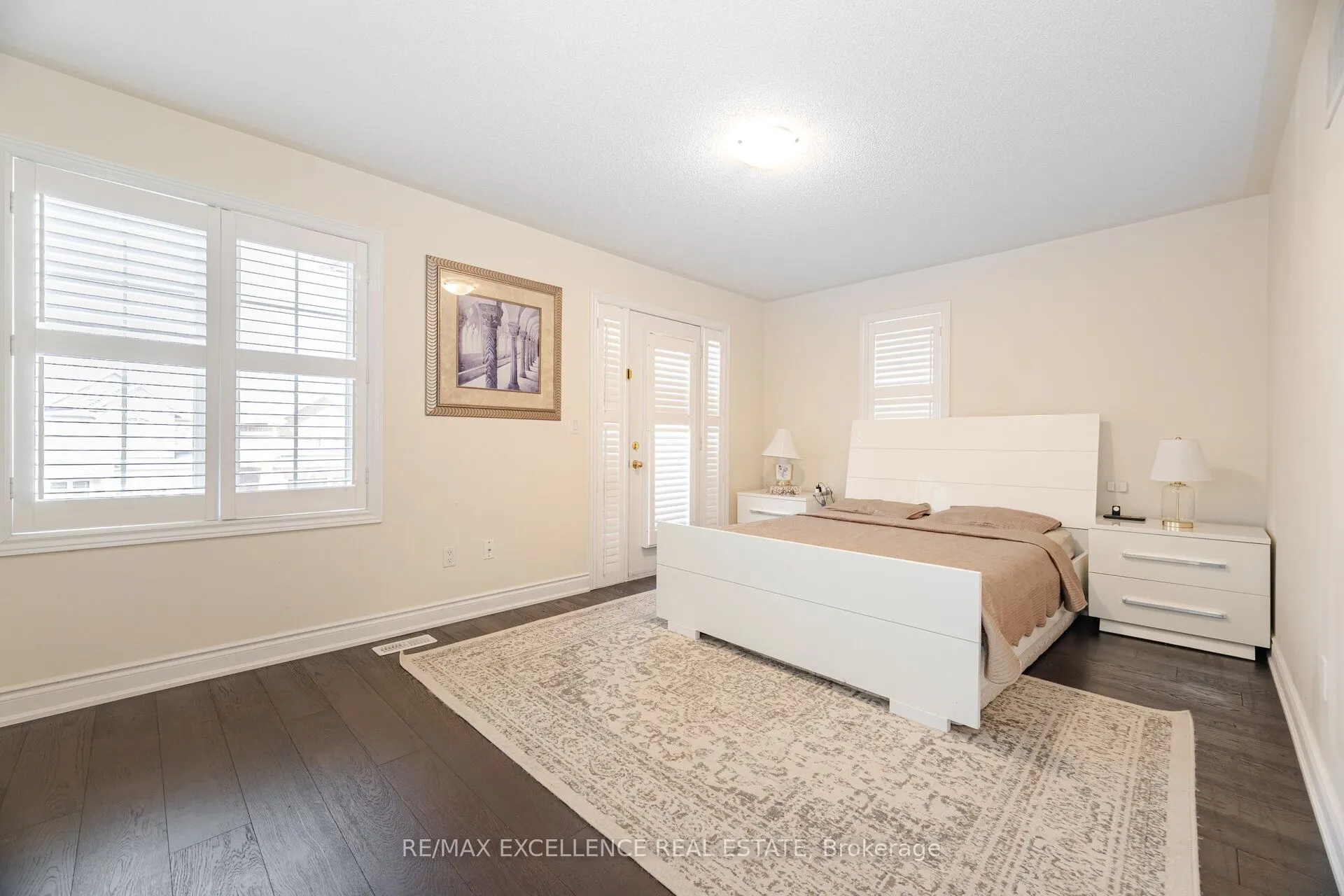 73 Gardenbrooke Trail