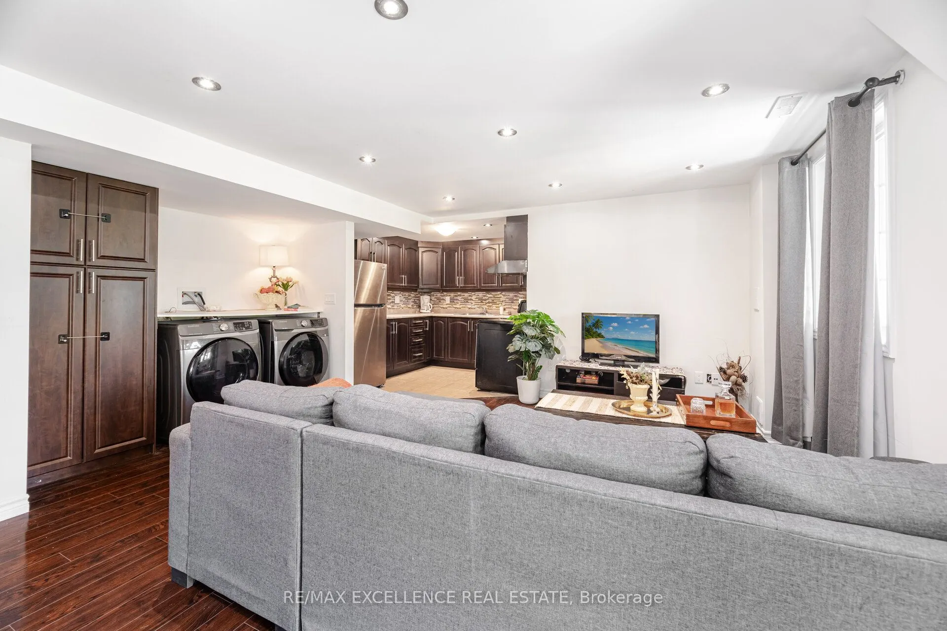 73 Gardenbrooke Trail
