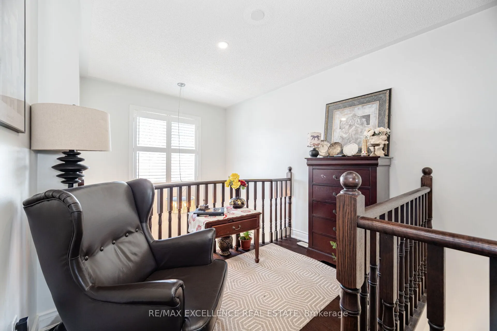 73 Gardenbrooke Trail