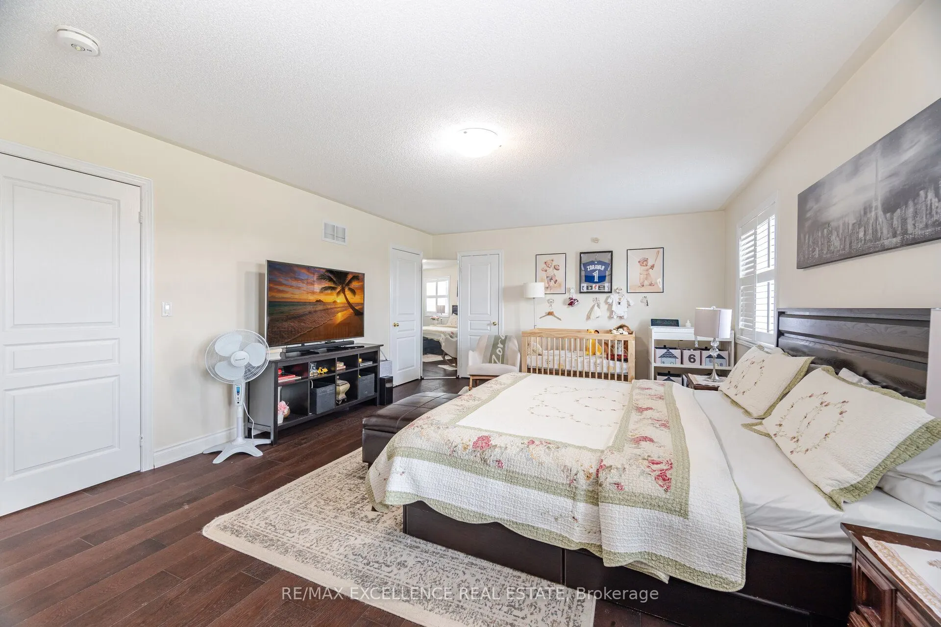 73 Gardenbrooke Trail